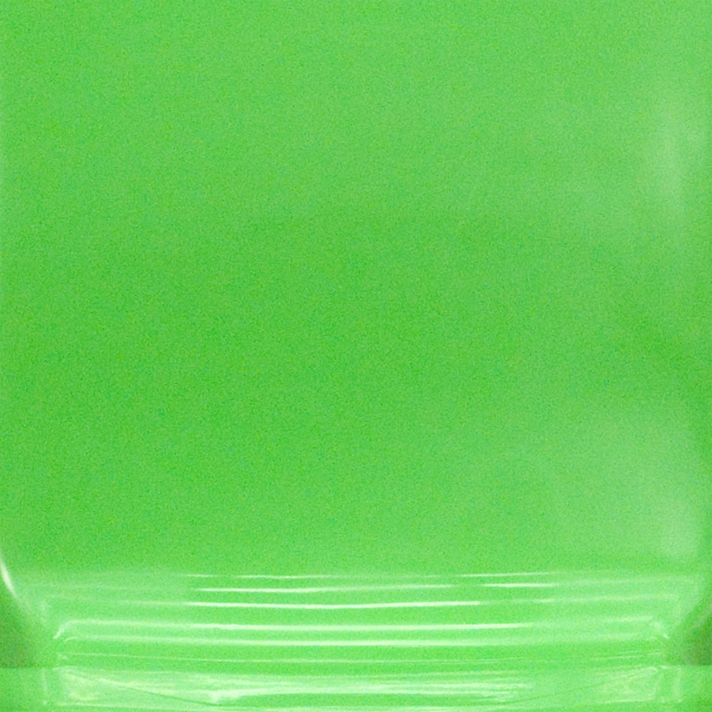 4PK Green Plastic Stack Chair 4-YU-YCX4-011-GREEN-GG