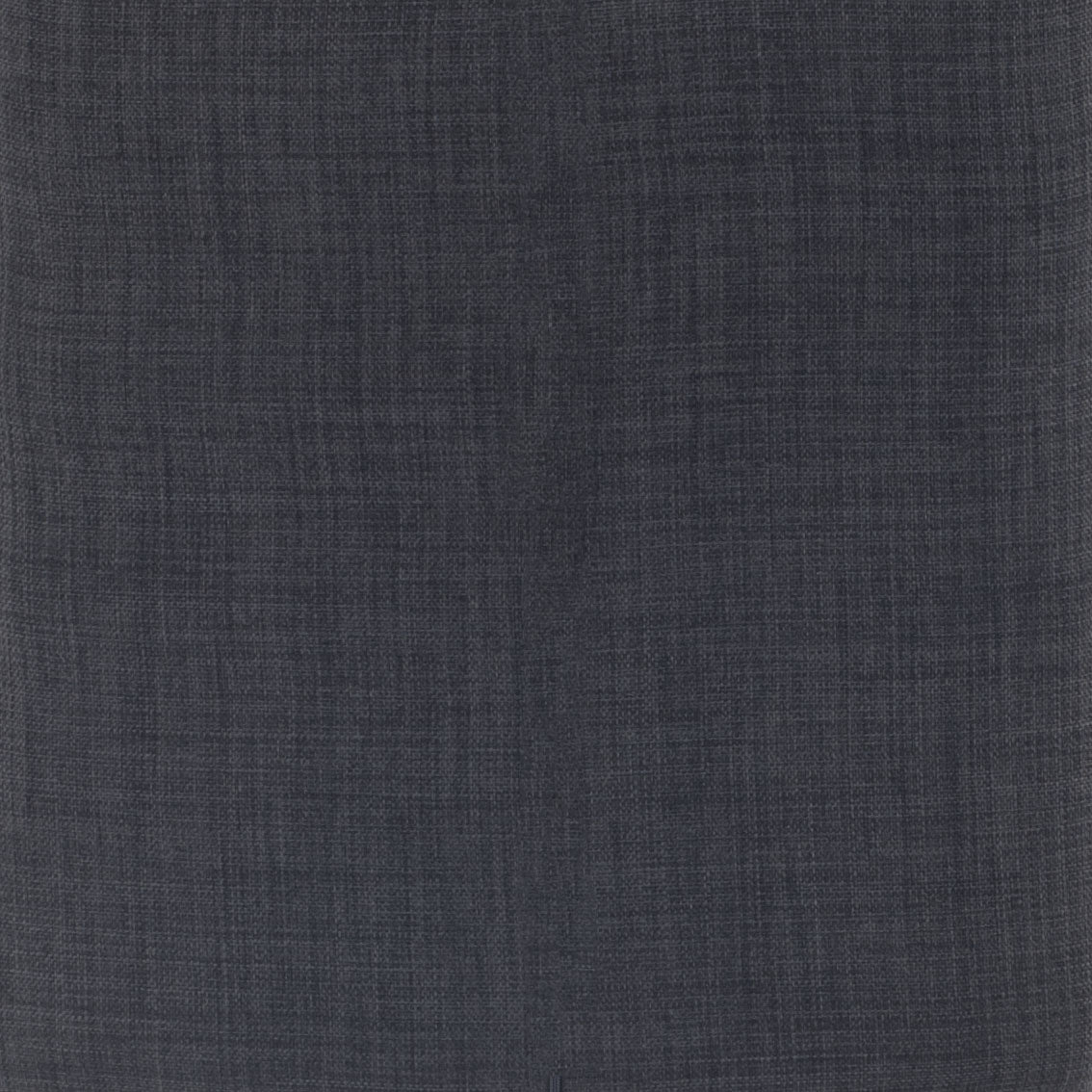 Uppsala Counter Stool (Set of 2) Graphite