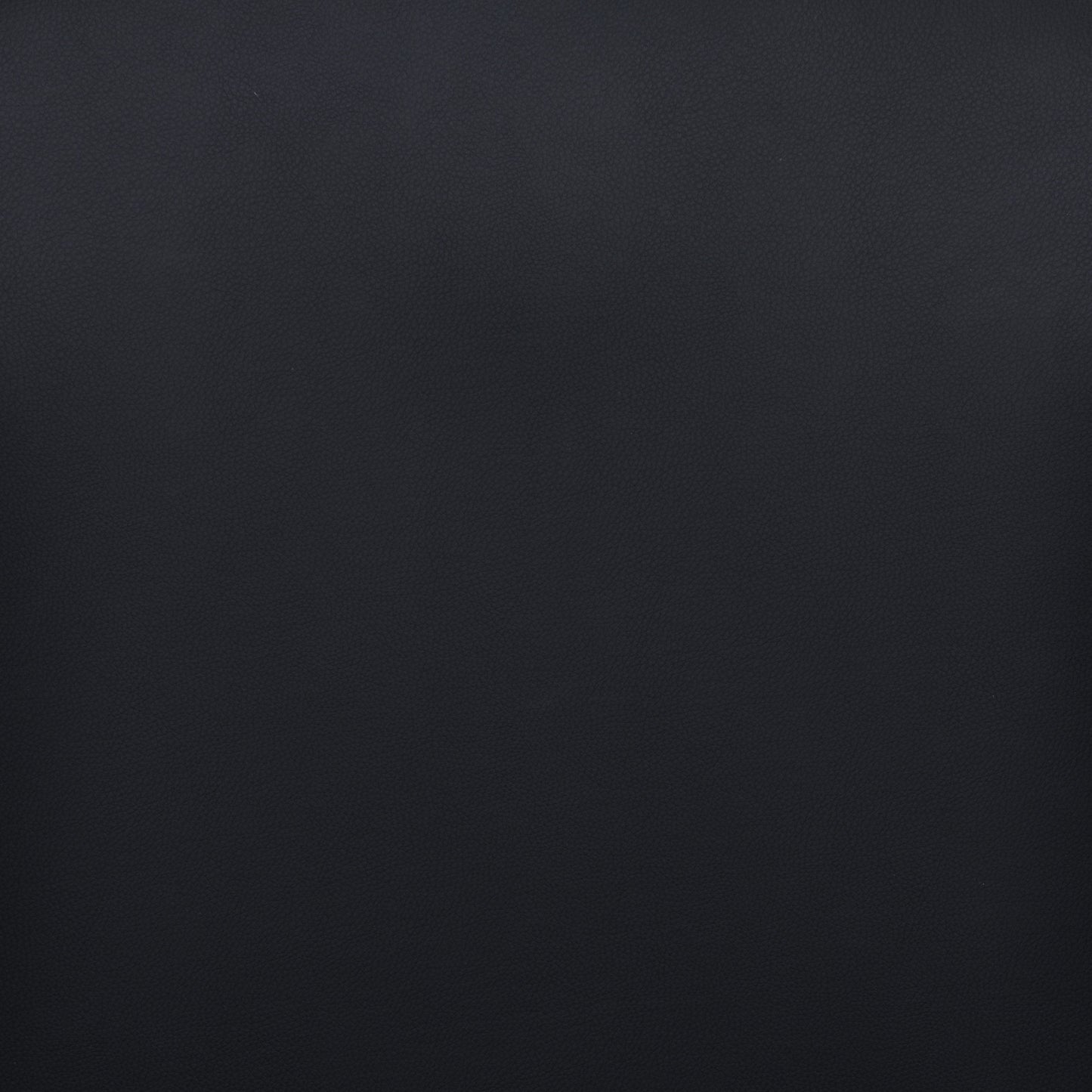 Primero Office Chair Black