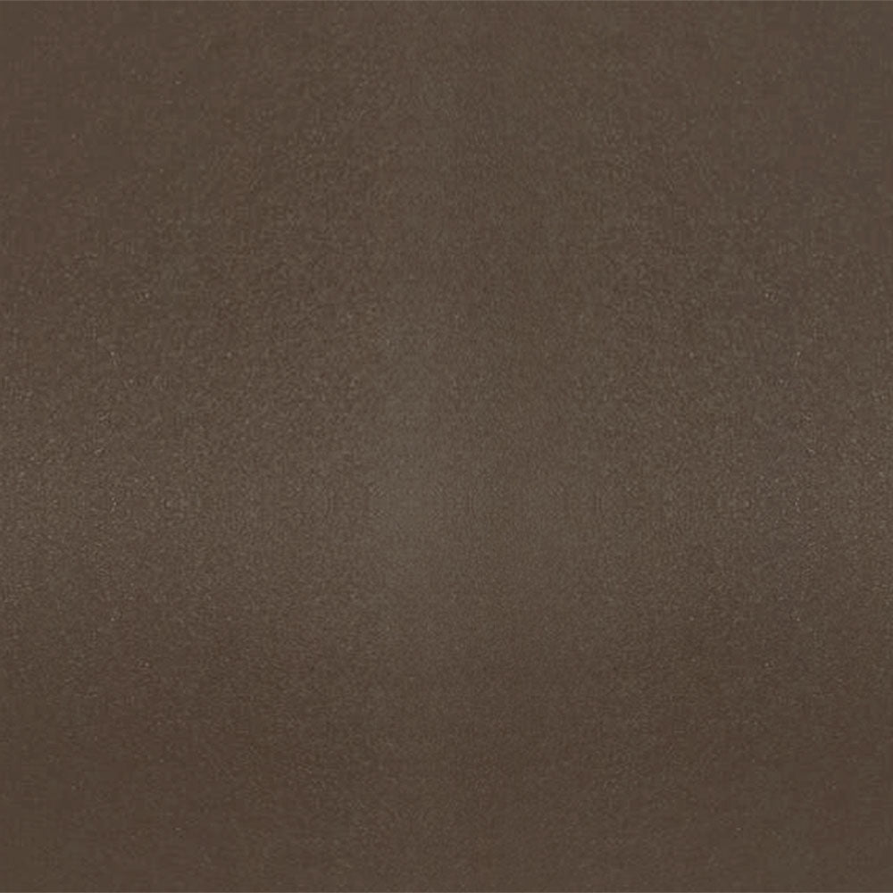 Tintern End Table White & Antique Brass