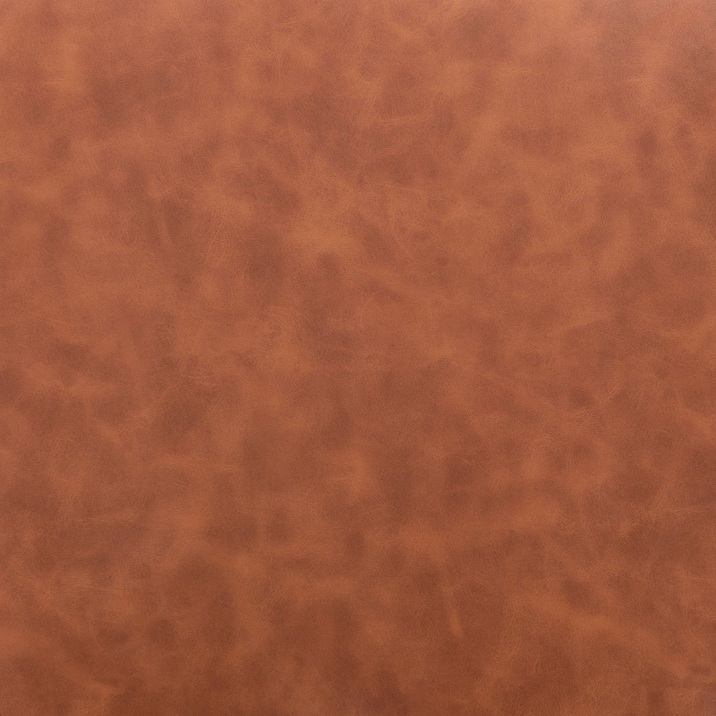 Sharon Counter Stool (Set of 4) Vintage Brown