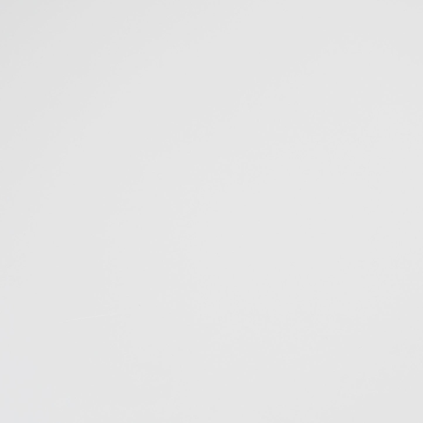 Alto Bistro Table White & Black