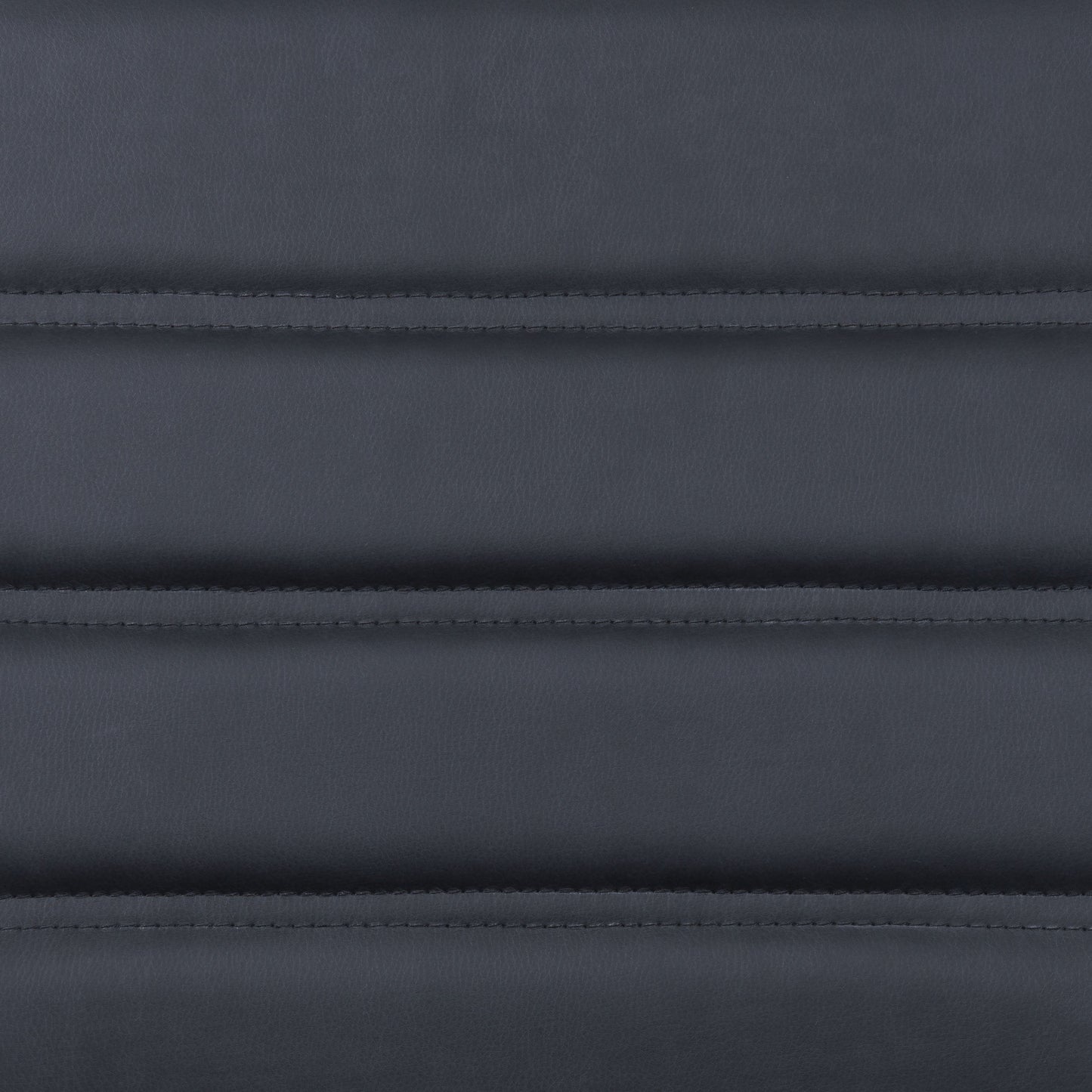 Lider Plus Armless Office Chair and Liderato Office Chair