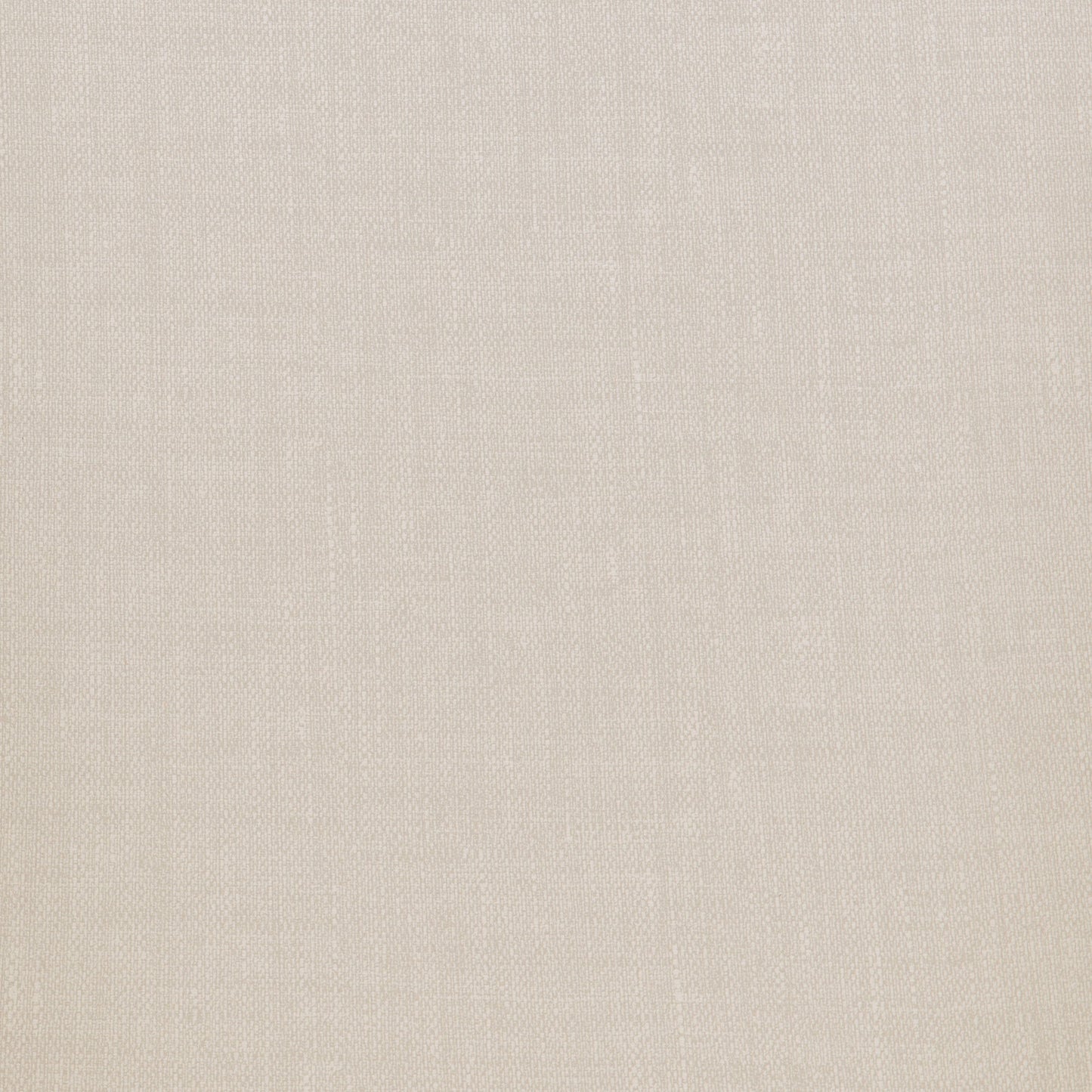 Adage Dining Chair (Set of 2) Beige