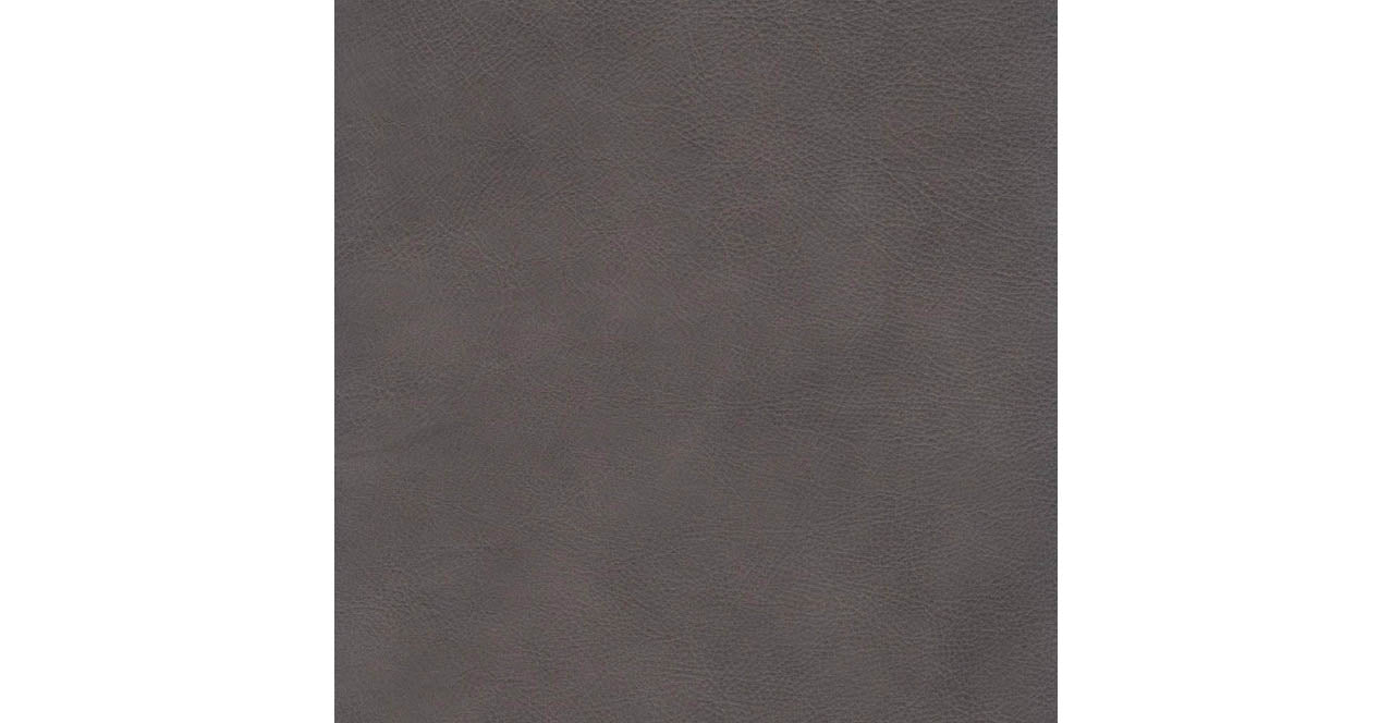 Ashby Power and Manual Headrest Recliner Collection with Swivel and Glider Options