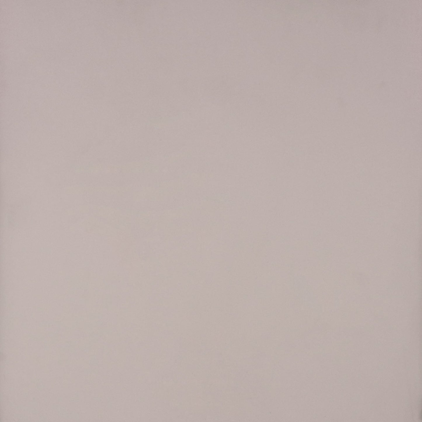 Glider Conference Chair Taupe