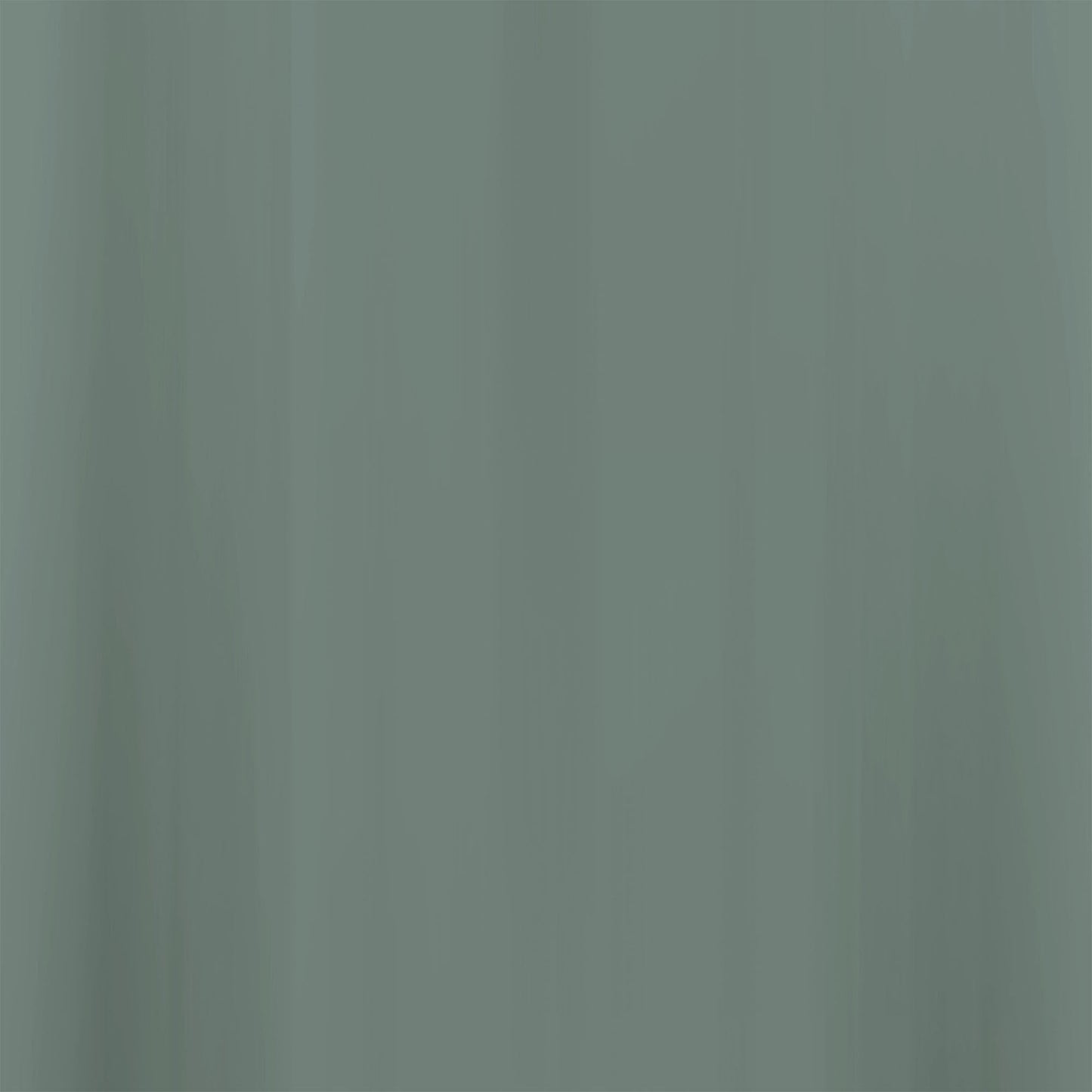 Arc Bar Cart Brass & Black