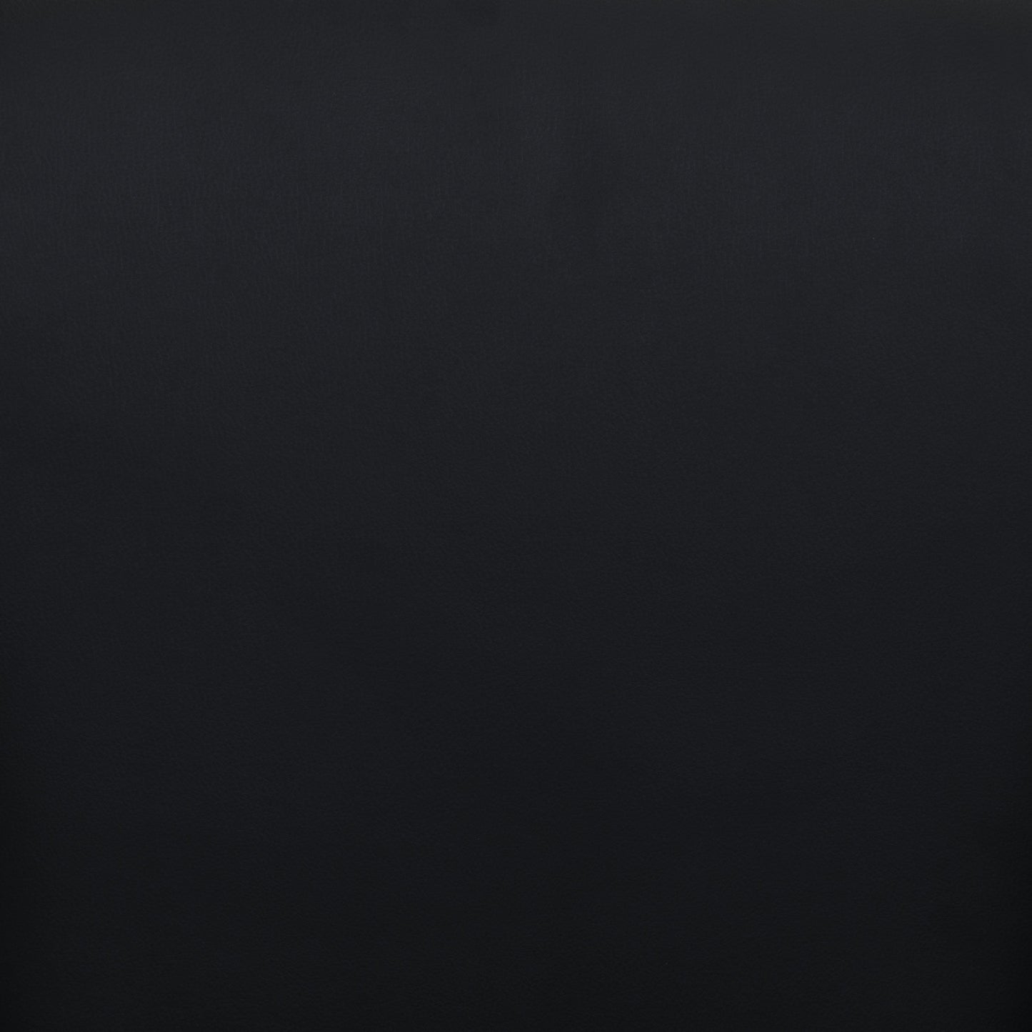 Lider Plus Armless Office Chair and Liderato Office Chair