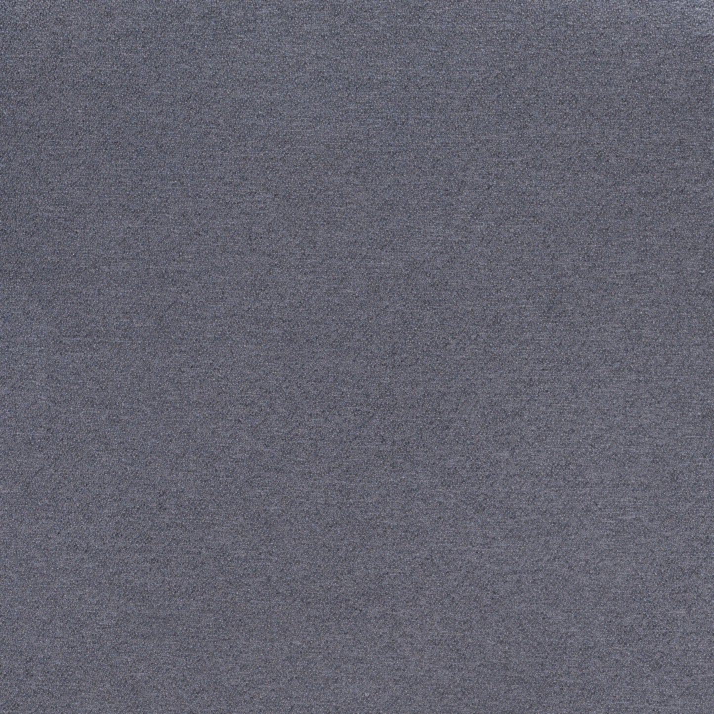 Ambrose Barstool (Set of 2) Walnut & Gray