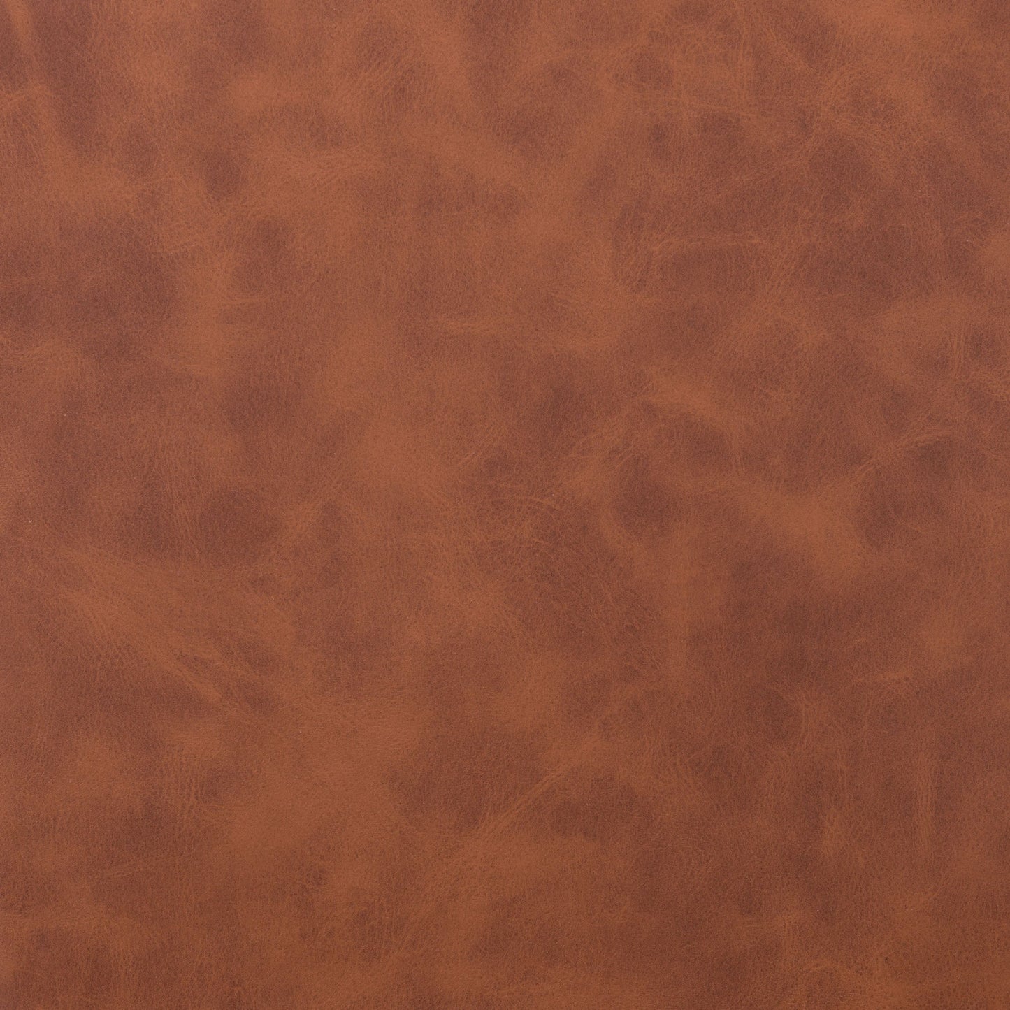 Vital Barstool Vintage Brown & Dark Bronze