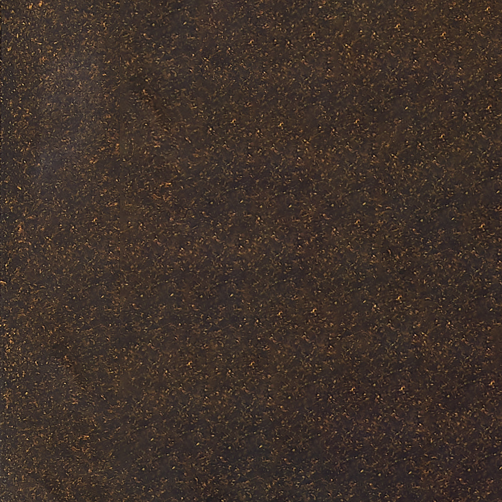 Pharaoh Swivel Bar Stool with Faux Leather and Metal Finish in Various Heights