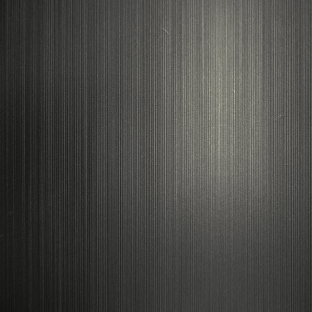 Pharaoh Swivel Bar Stool with Faux Leather and Metal Finish in Various Heights