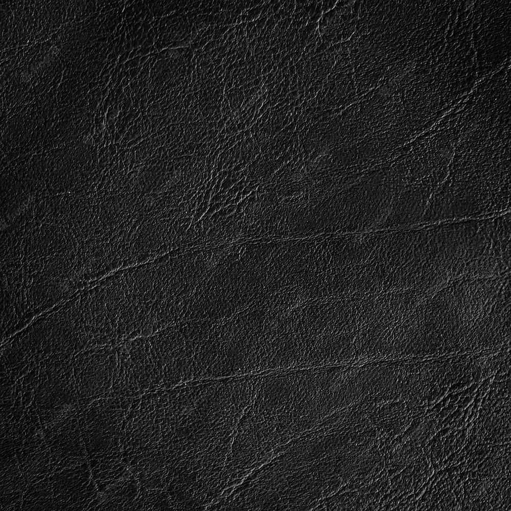 Dione Counter and Bar Height Swivel Barstool with Faux Leather and Metal Base