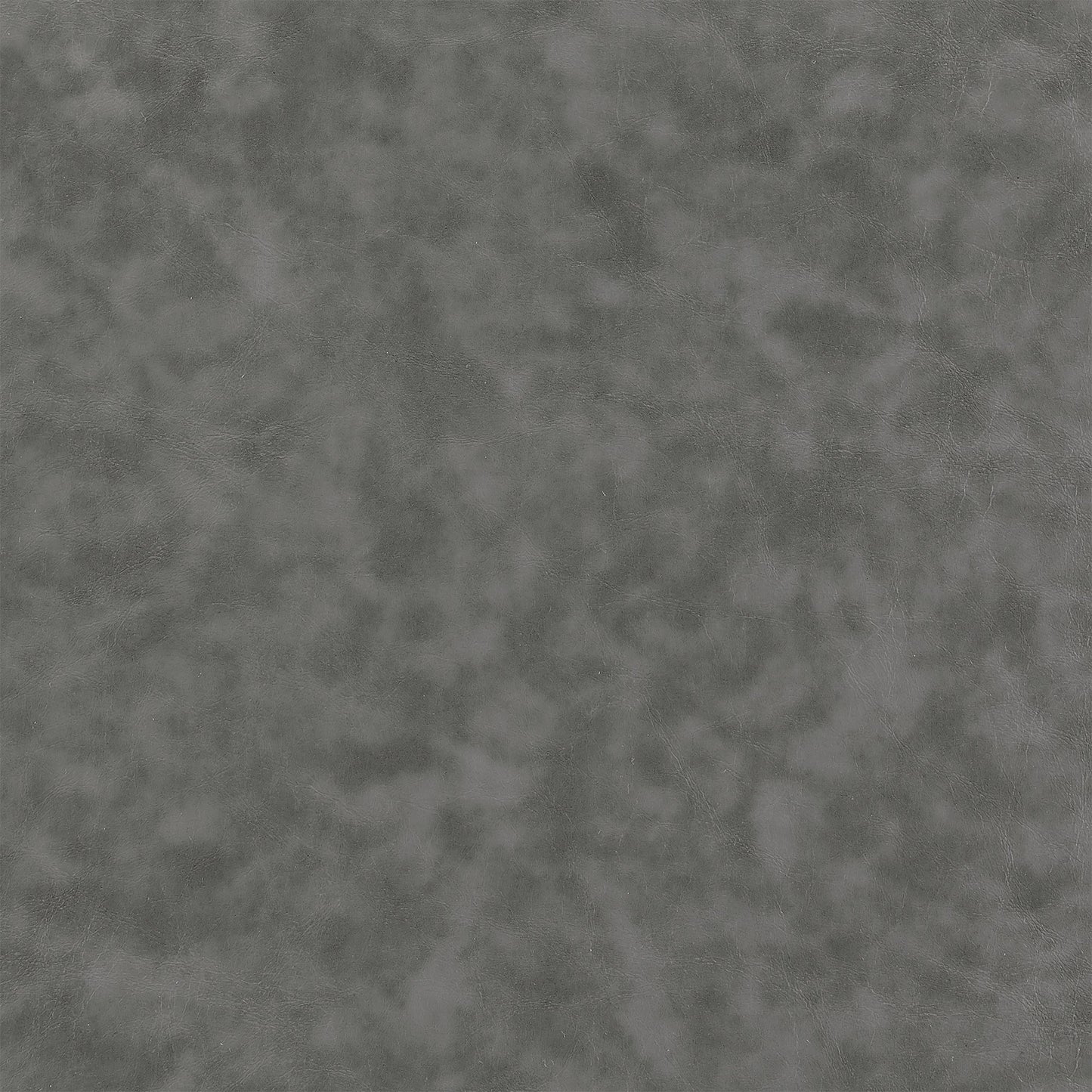 Cohen 30" and 26" Faux Leather and Brushed Stainless Steel Swivel Bar Stool Collection