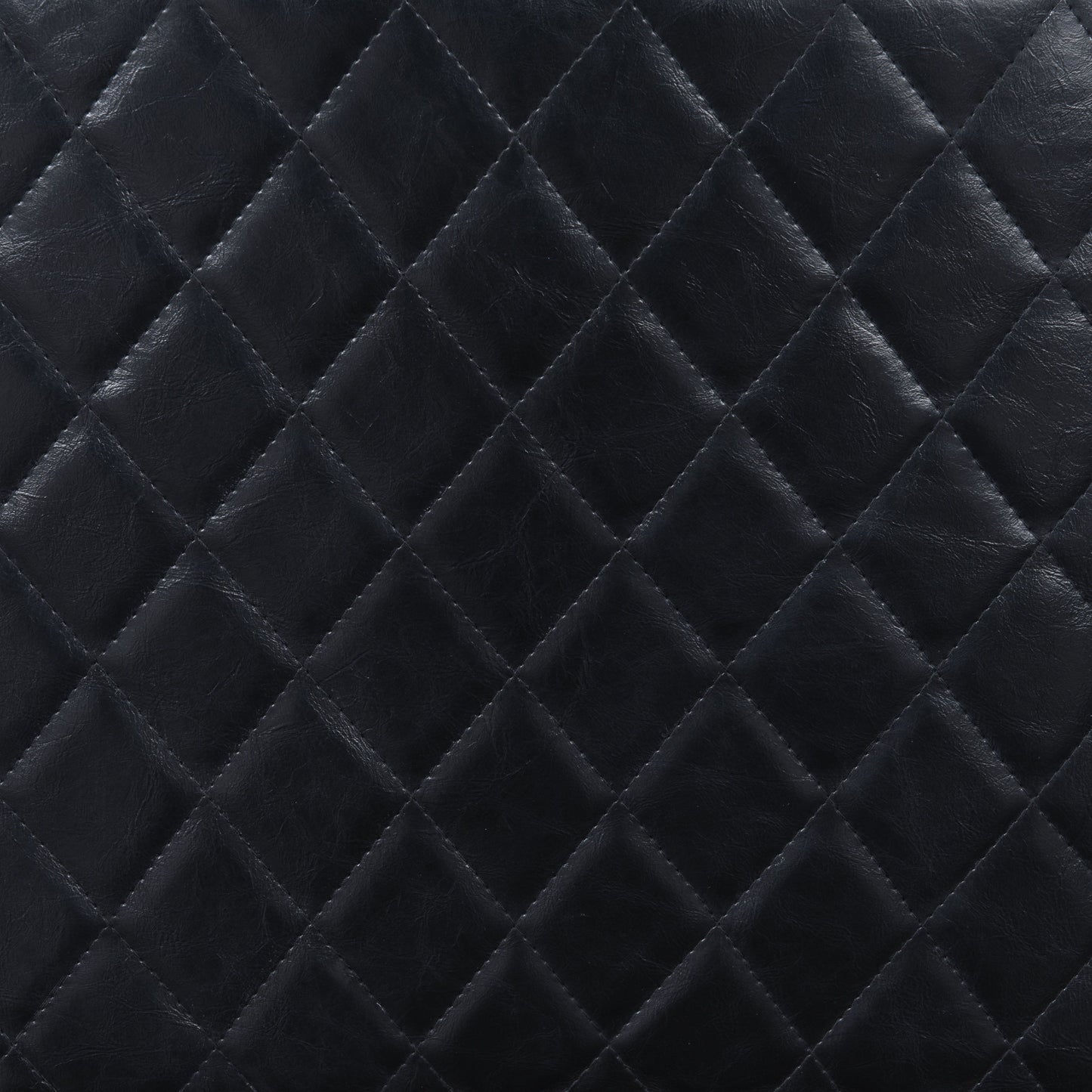 Braxton Dining Chair (Set of 2) Vintage Black