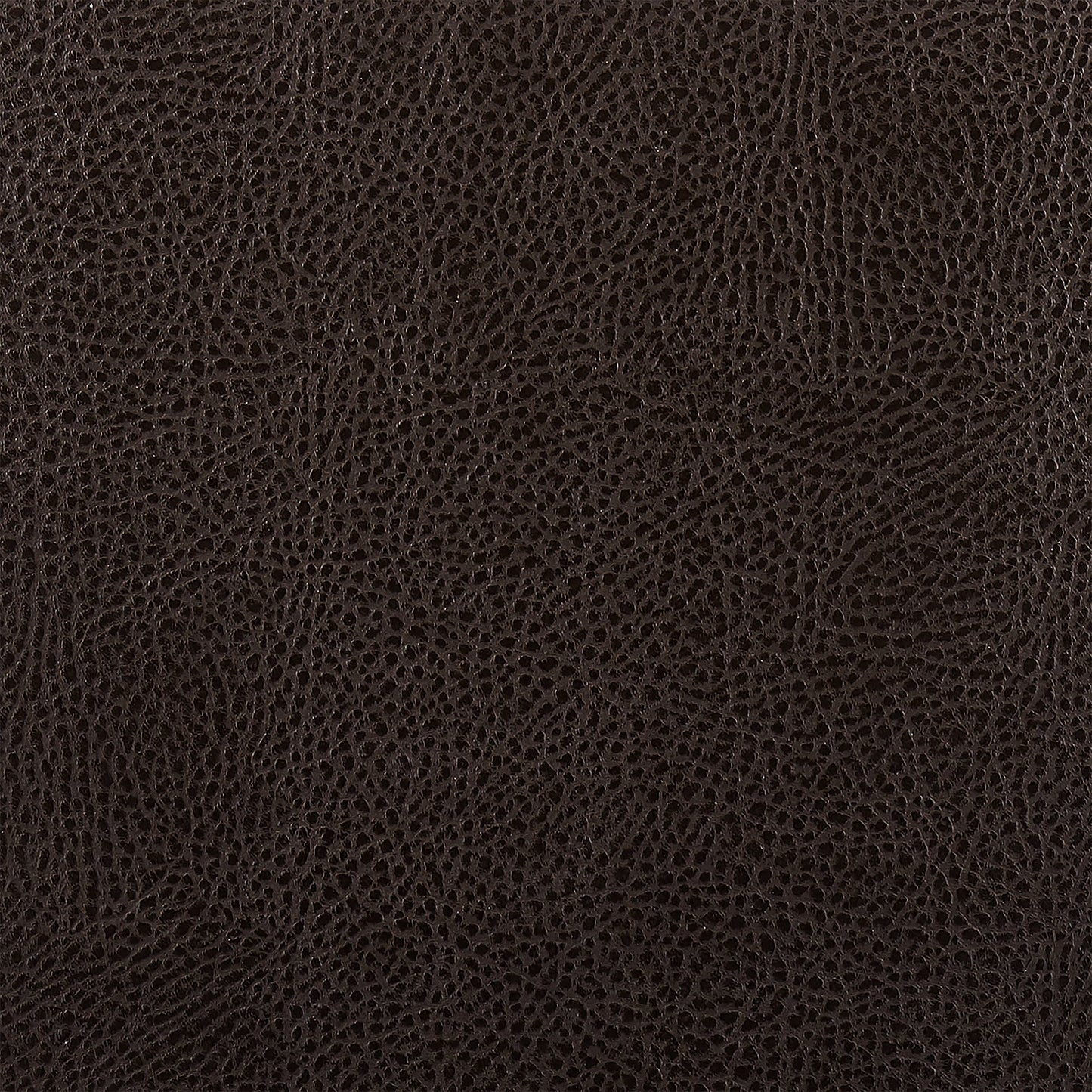 Palmdale Swivel Faux Leather Bar Stool in Various Heights and Metal Finishes