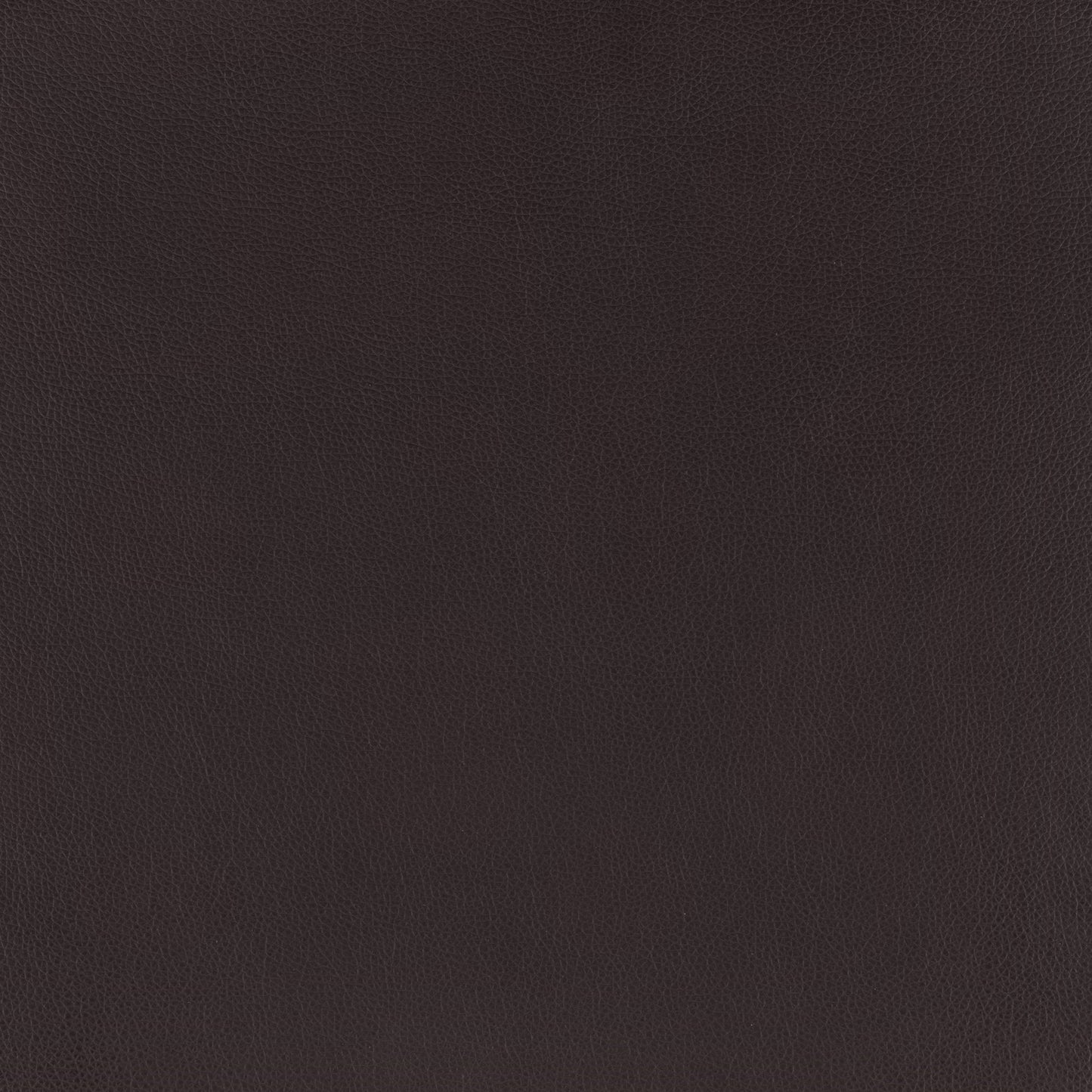 Criss Cross Counter Stool (Set of 2) Espresso