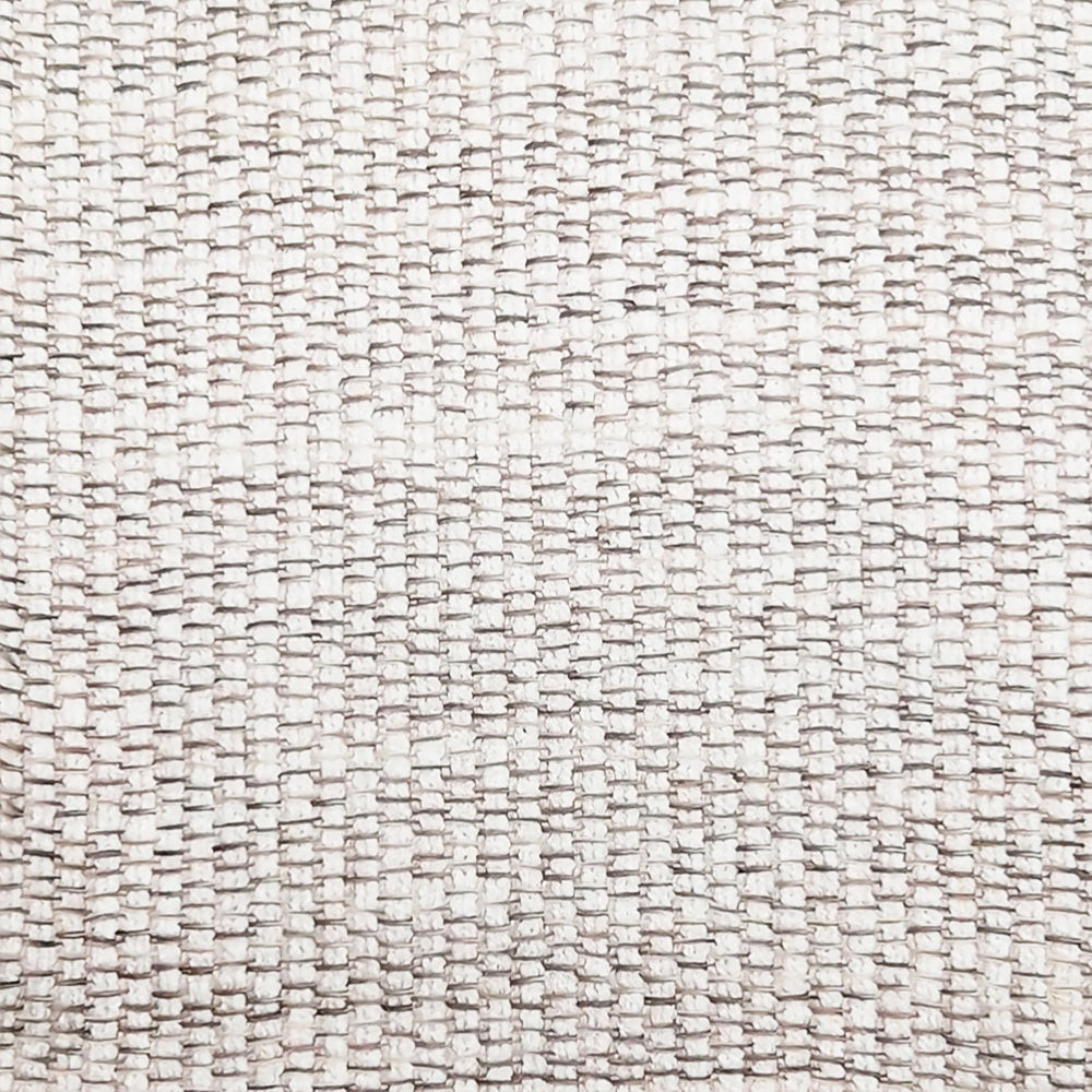 Amalie Swivel Bar and Counter Stool in Oak Wood Finish with Fabric Upholstery