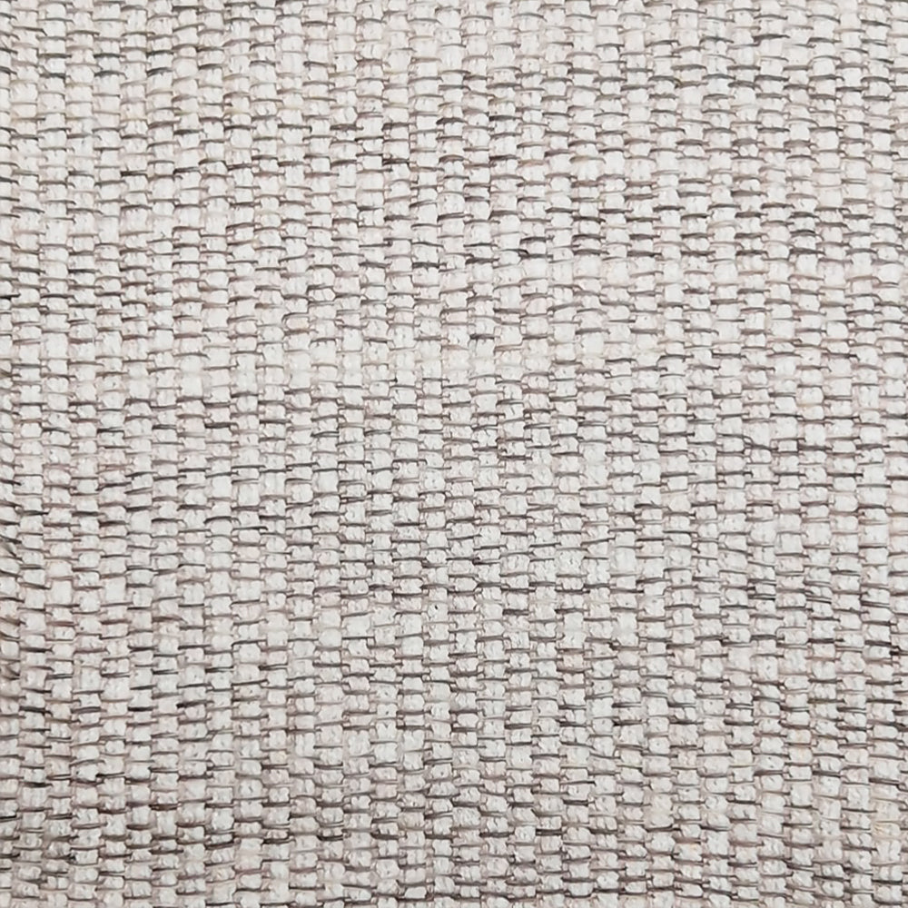 Basila Swivel Bar and Counter Stool in Oak Wood Finish with Fabric Upholstery