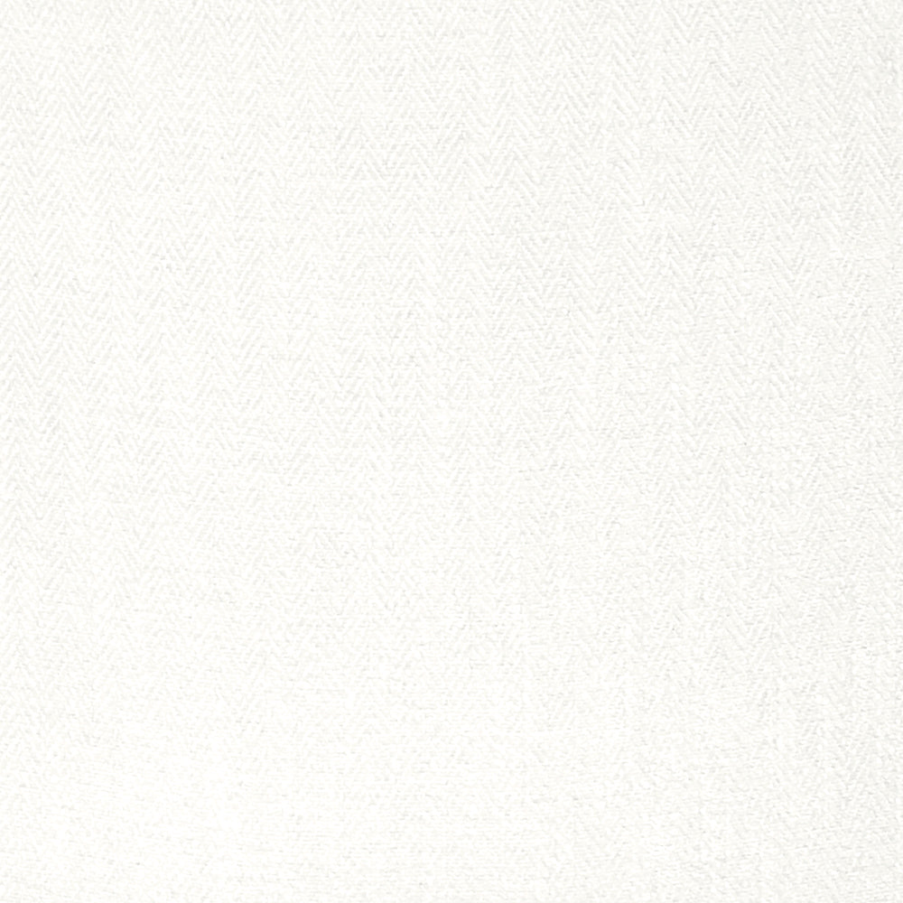 Basila Swivel Bar and Counter Stool in Oak Wood Finish with Fabric Upholstery