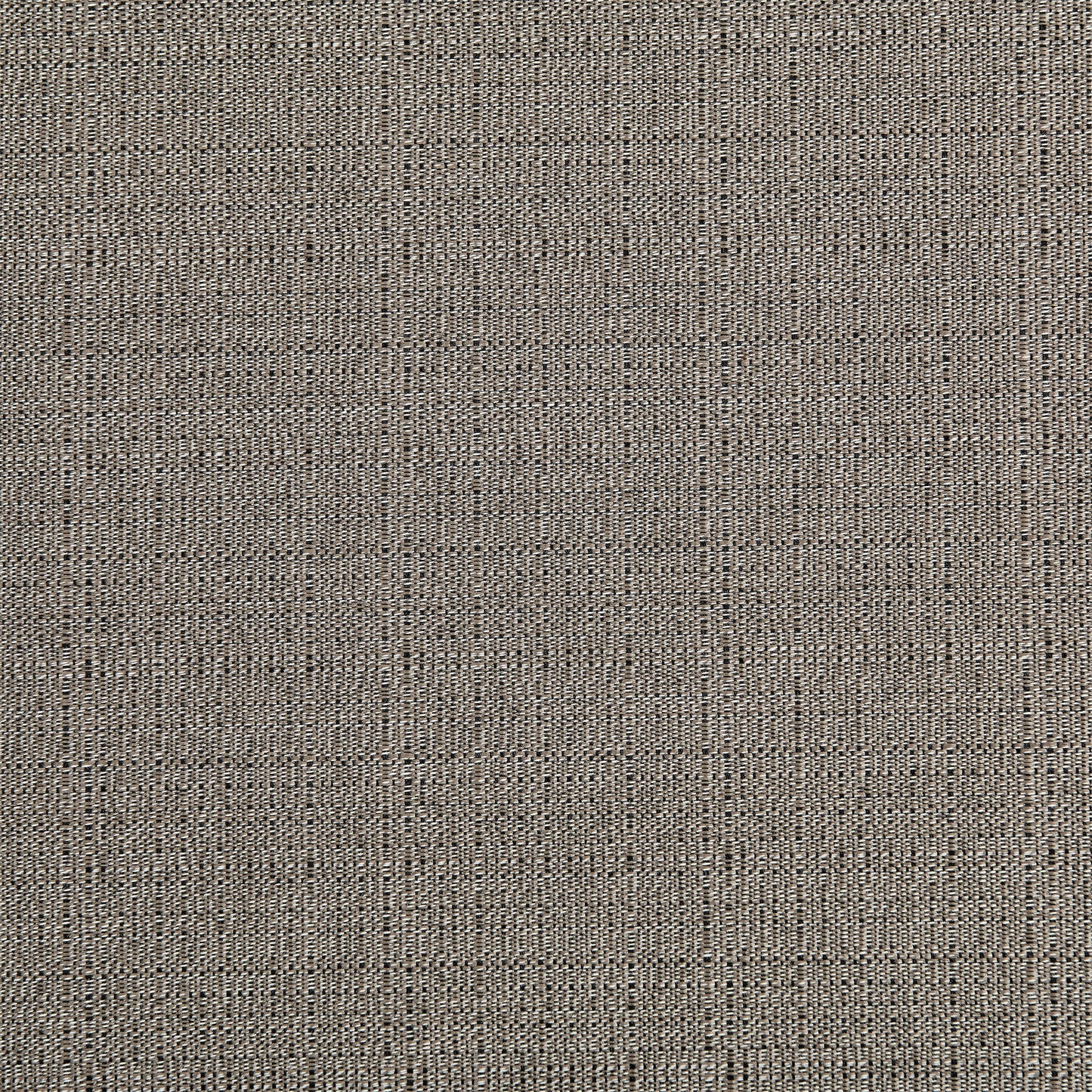 Mongo 4 Piece Outdoor Patio Furniture Set in Dark Brown Aluminum with Cushions