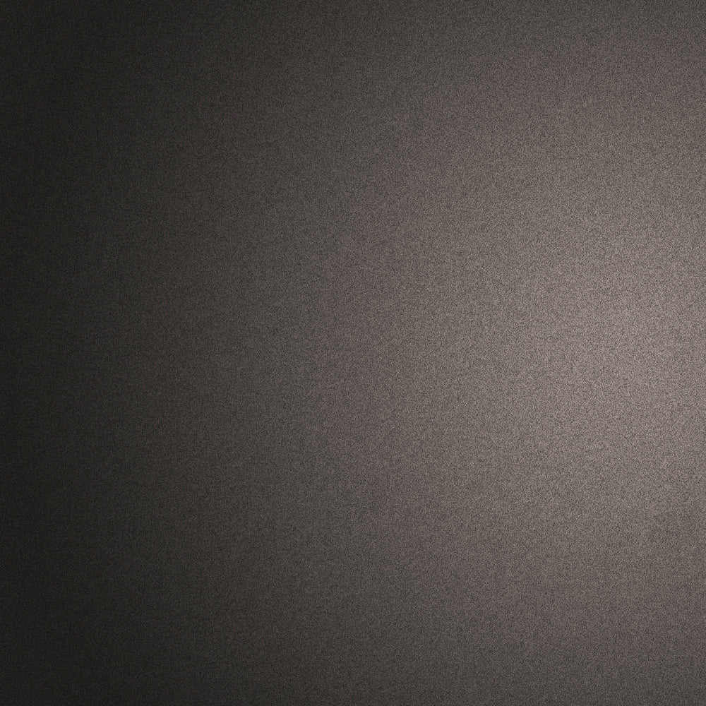 Mongo 4 Piece Outdoor Patio Furniture Set in Dark Brown Aluminum with Cushions