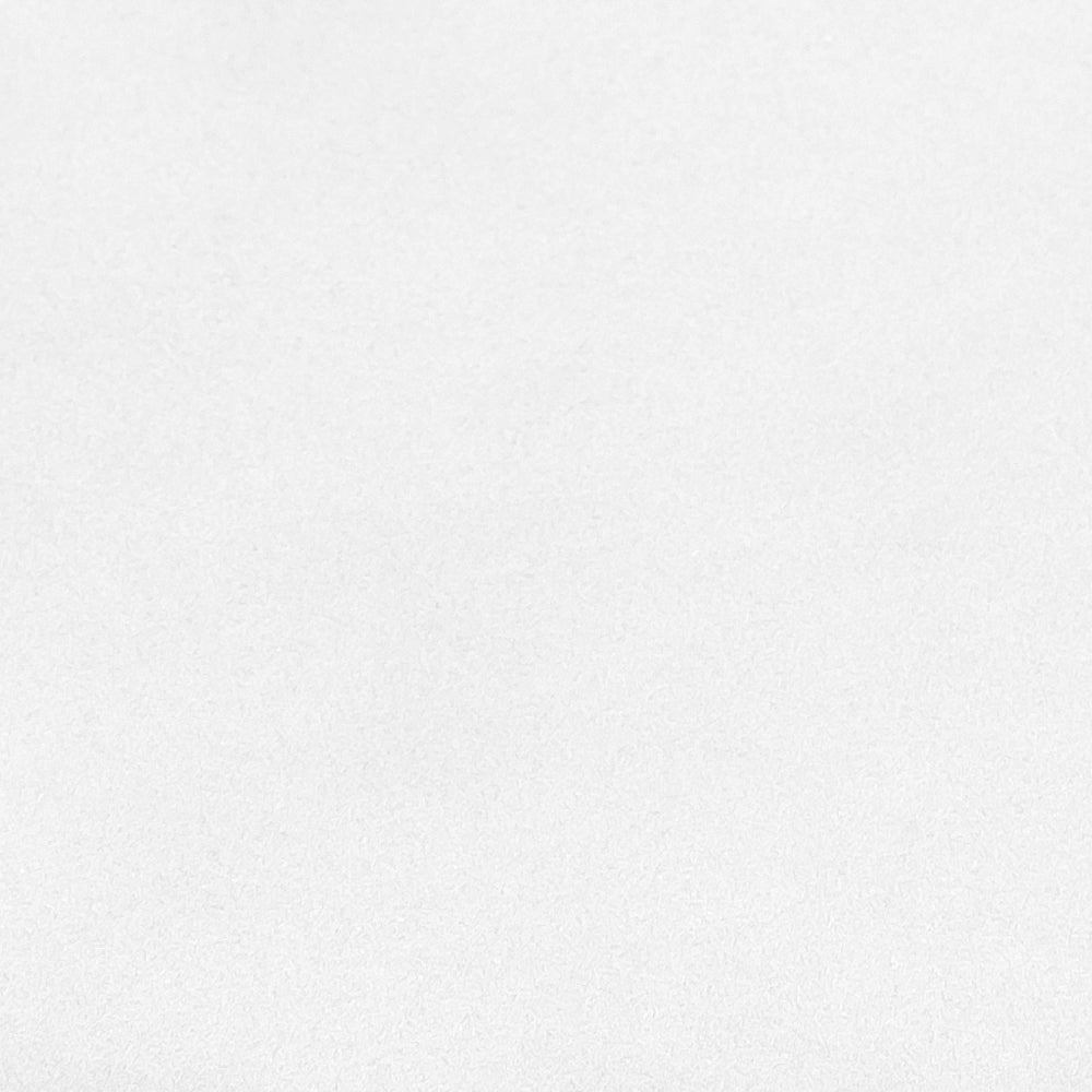 Royal 5 Piece White Aluminum and Teak Outdoor Dining Set with Light Gray Fabric