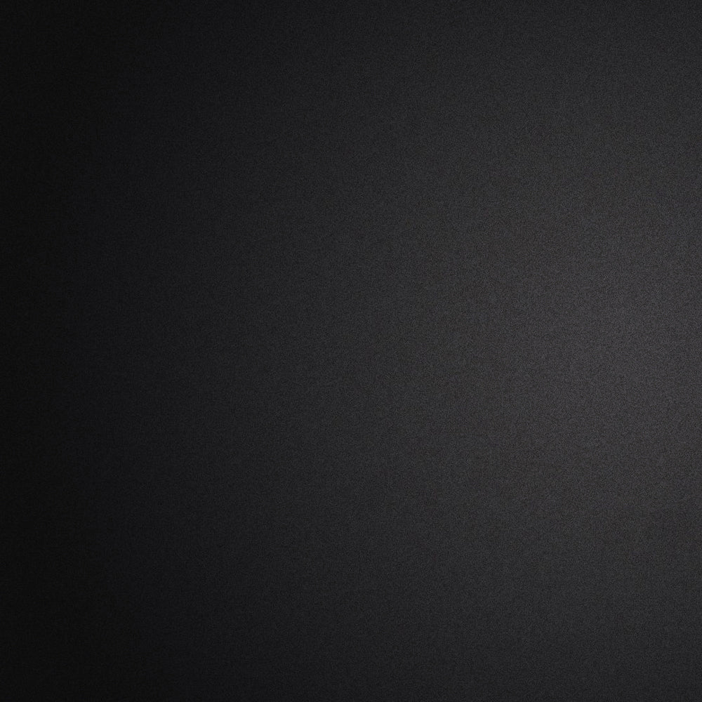 Beowulf Outdoor Patio 5-Piece Dining Table Set in Aluminum and Teak with Gray Cushions