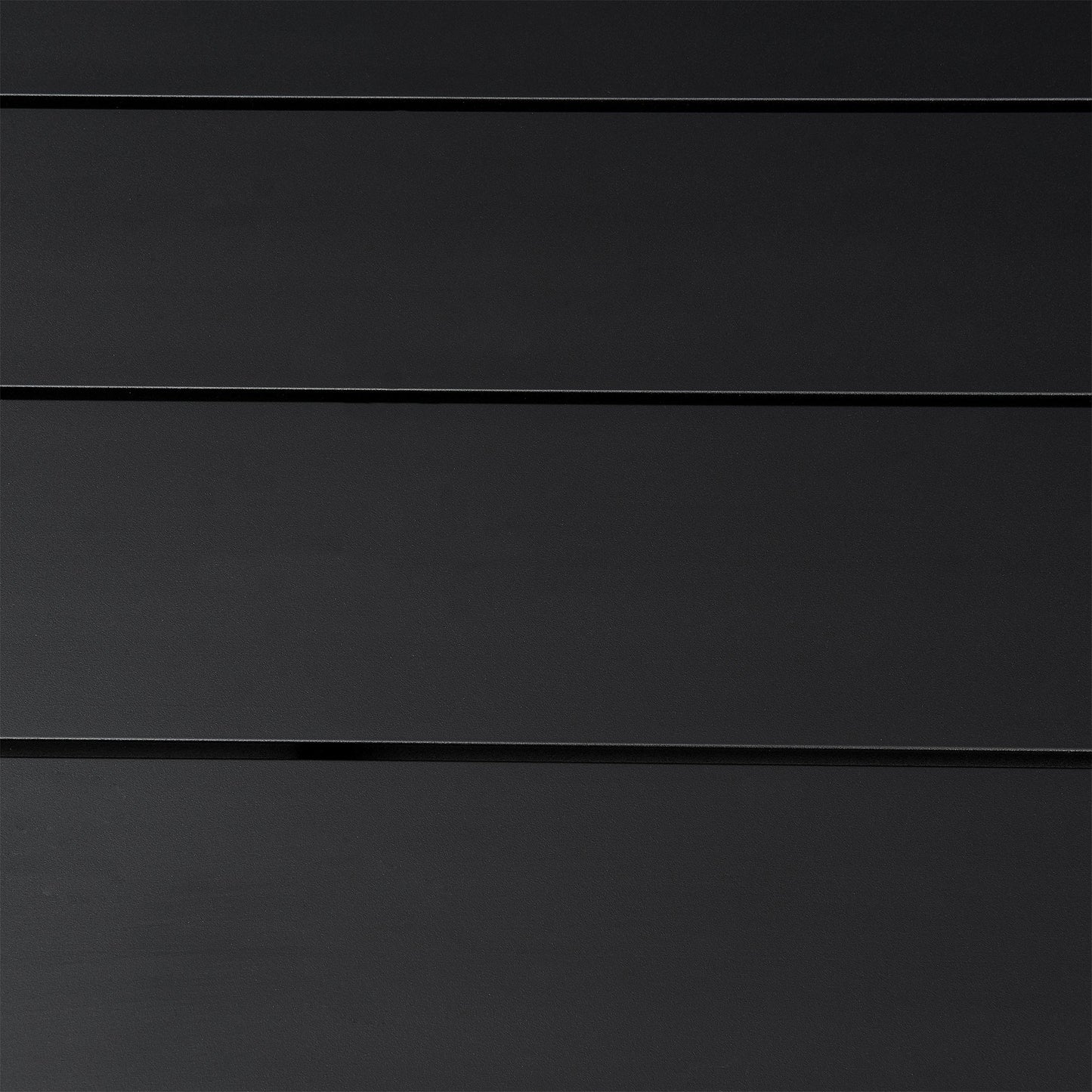 Felicia Outdoor Patio 5-Piece Dining Table Set in Aluminum with Gray Rope and Cushions