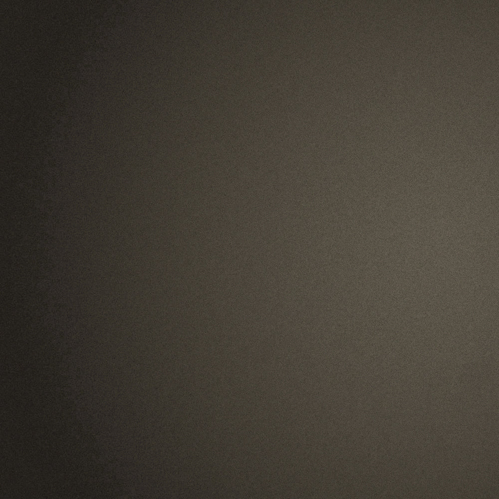 Natya Swivel Counter or Bar Stool in Various Finishes with Faux Leather