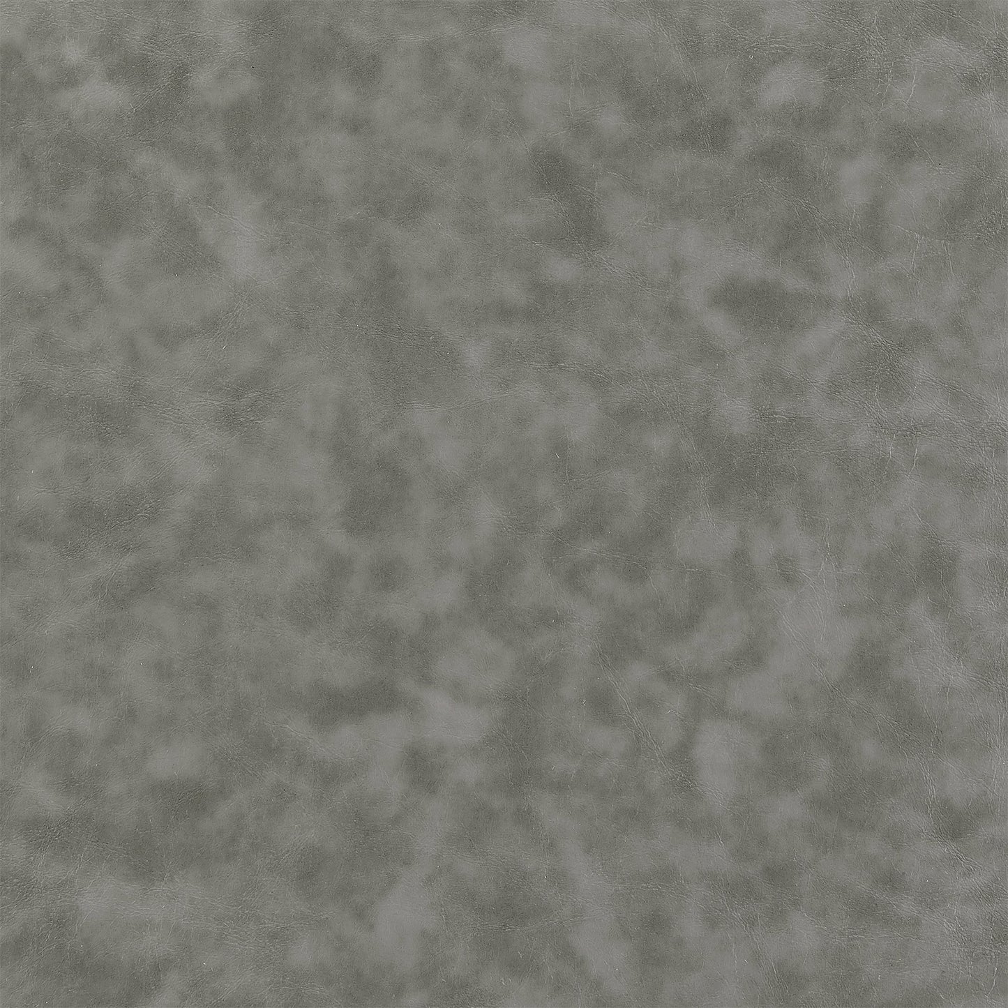 Jinab Swivel Bar and Counter Stool in Metal and Faux Leather