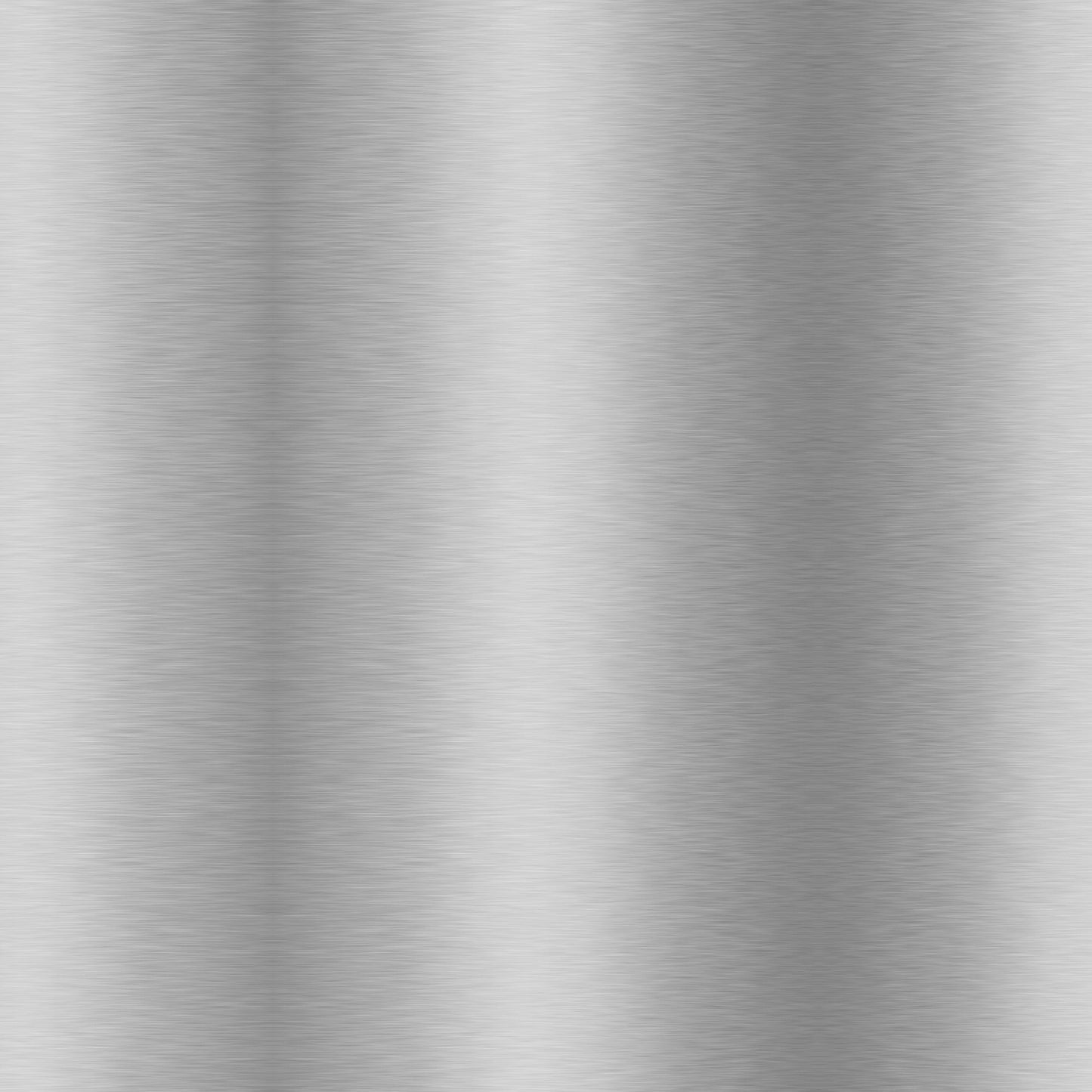 Nolagam Swivel Bar and Counter Stool in Metal and Faux Leather