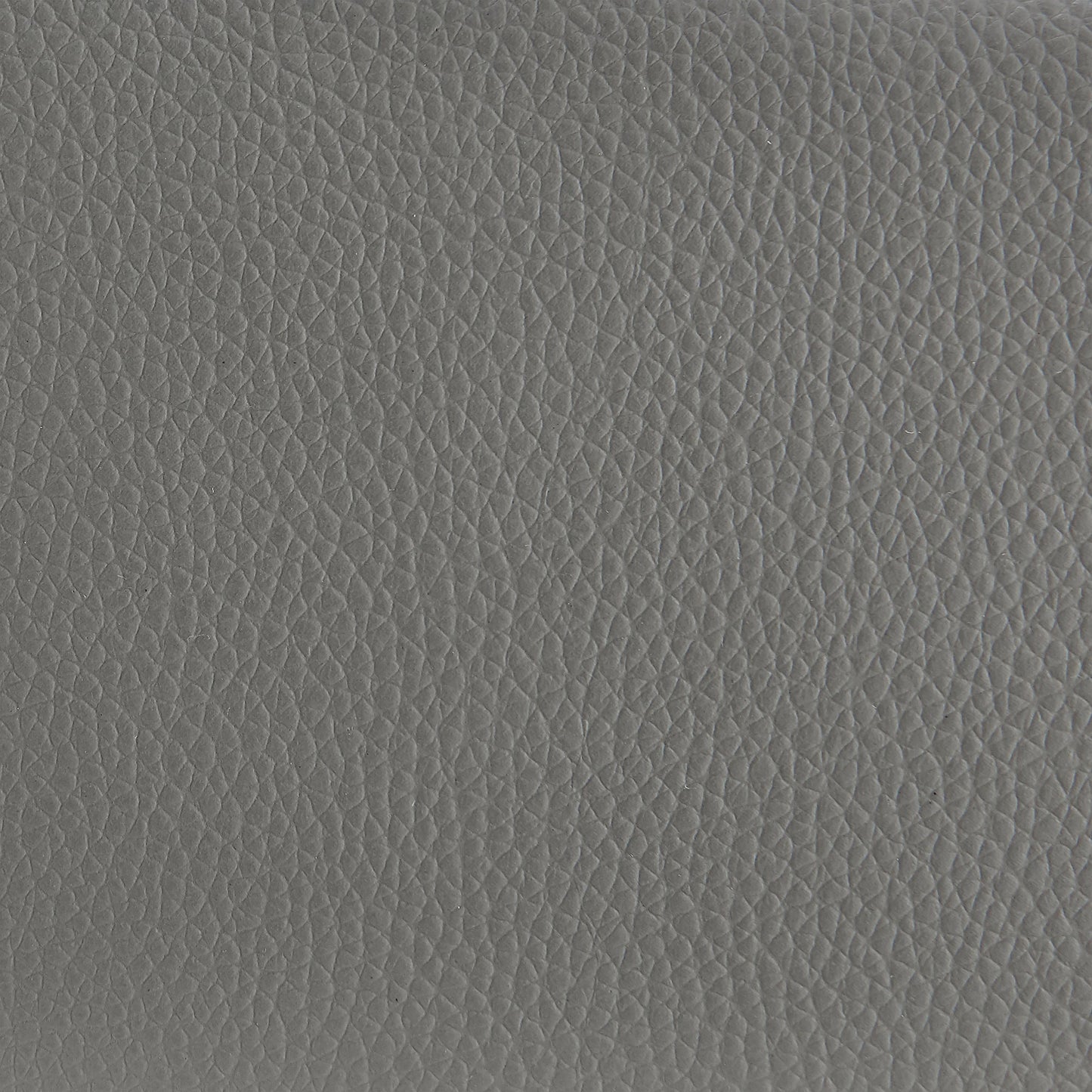 Atherik Bar and Counter Stool in Metal and Stainless Steel with Faux Leather