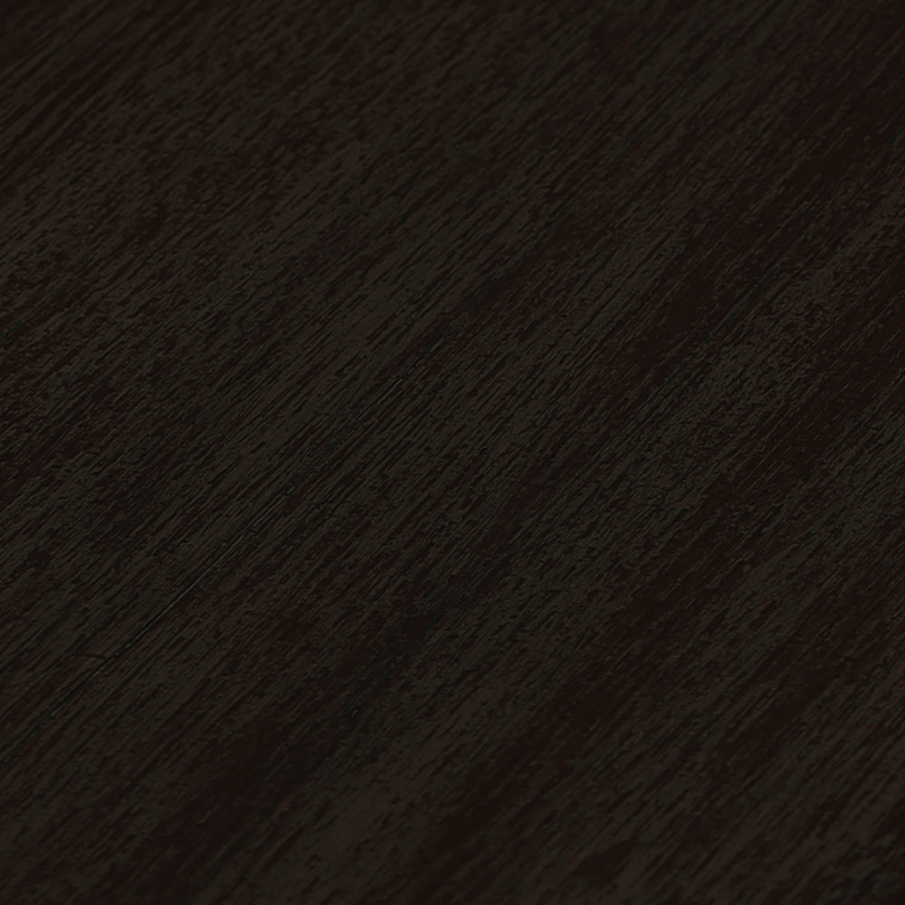 Camino Indoor Outdoor Dining Bench in Eucalyptus Wood and Gray Rope