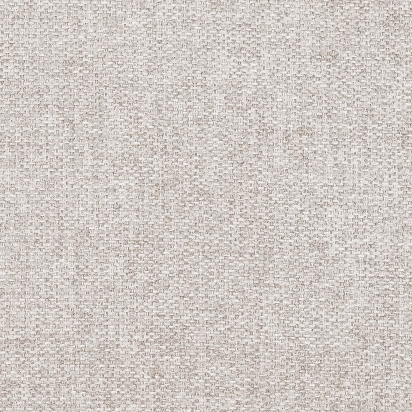 Worcester Dining Chair (Set of 2) Beige