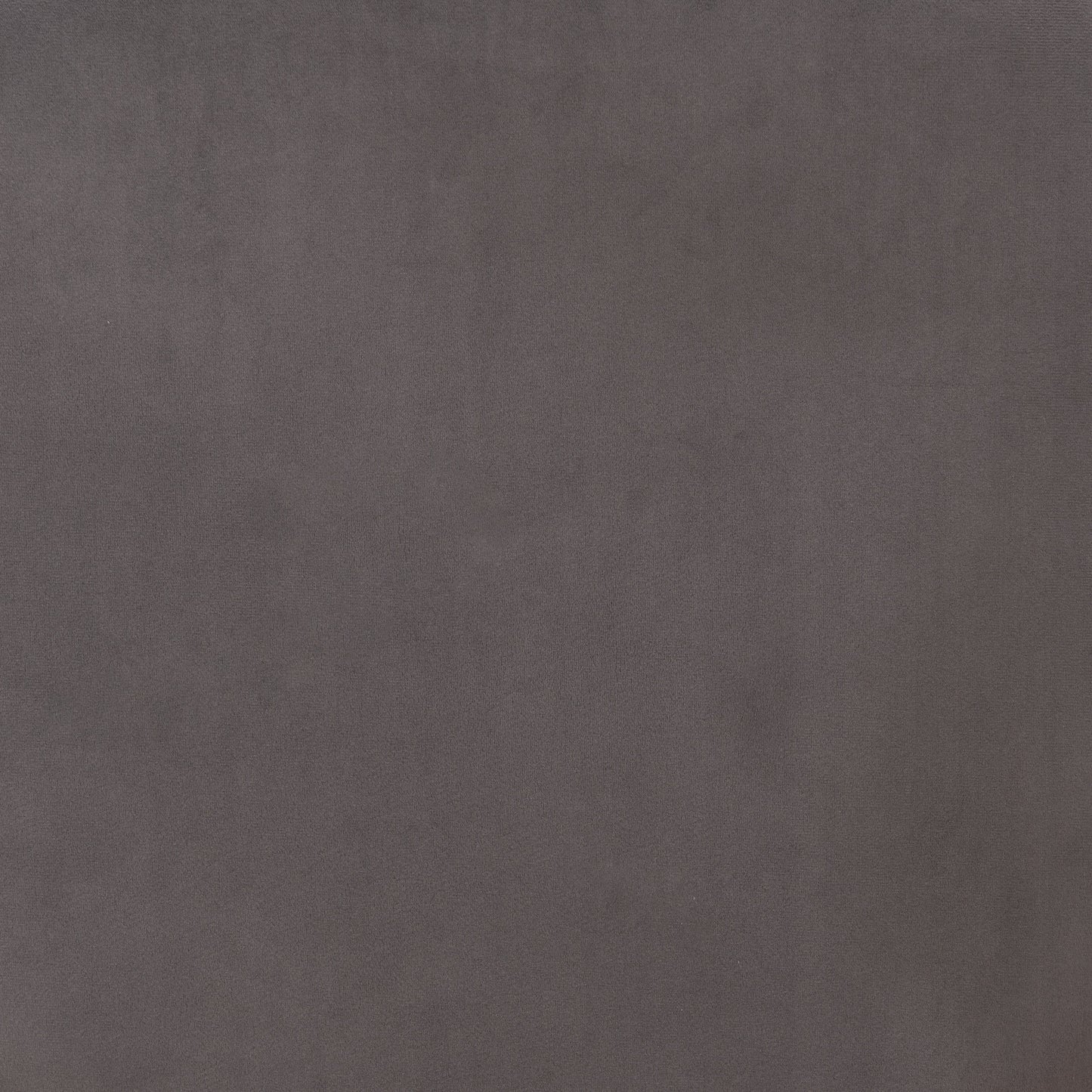 Georges Counter Stool (Set of 2) Gray & Gold