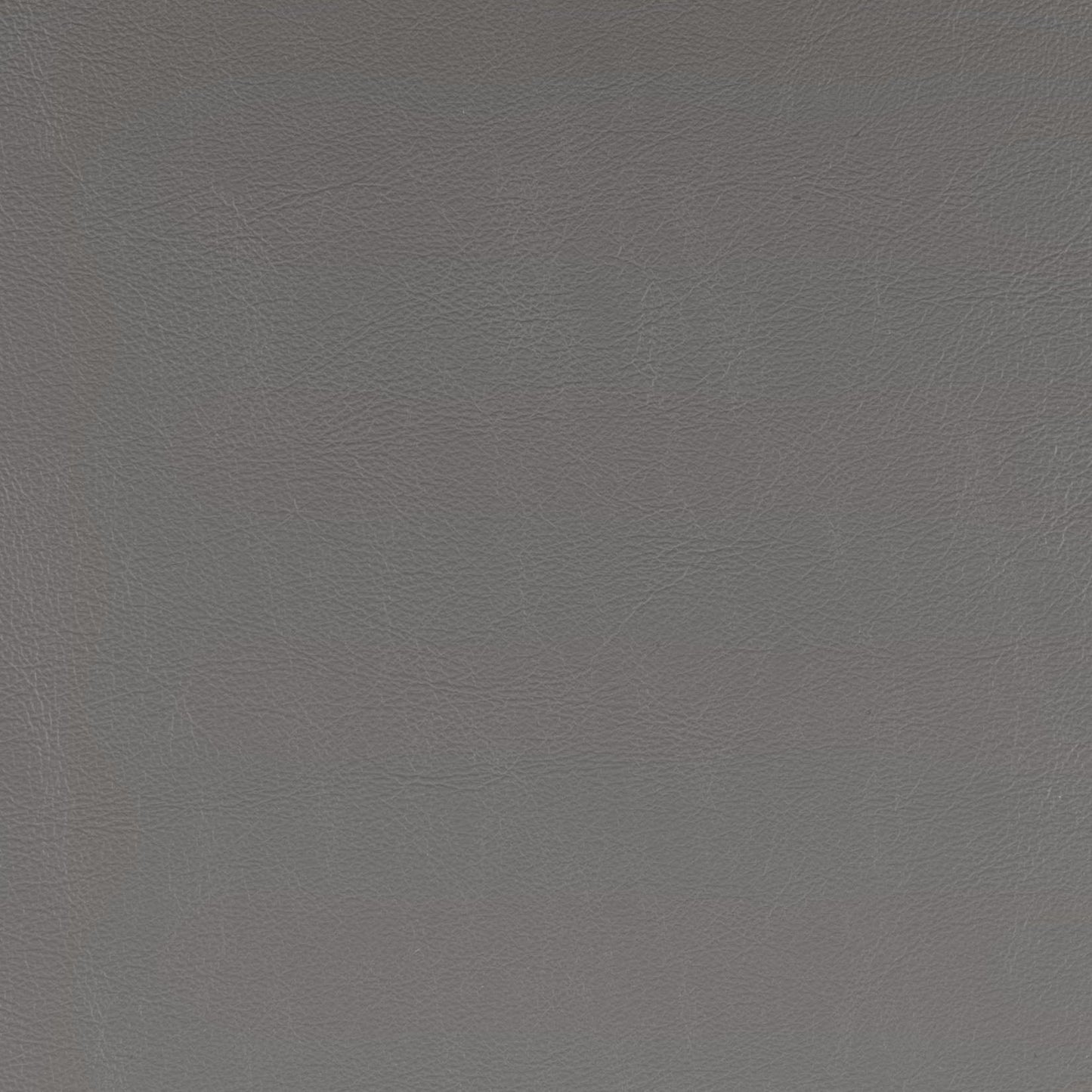 Lider Plus Armless Office Chair and Liderato Office Chair