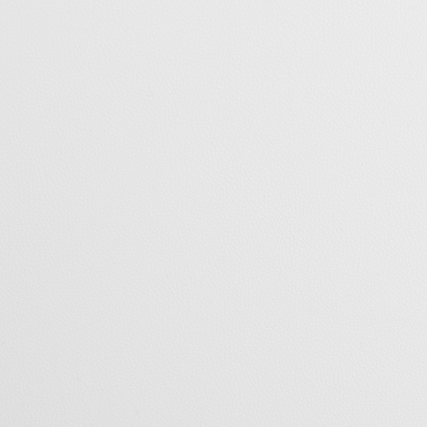 Wilshire Occasional Chair White