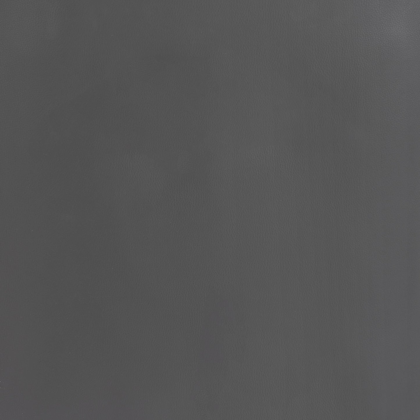 Madelaine Office Chair Gray & Gold