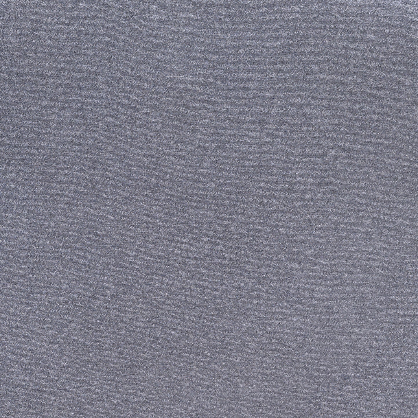 Alberta Dining Chair (Set of 2) Walnut & Dark Gray