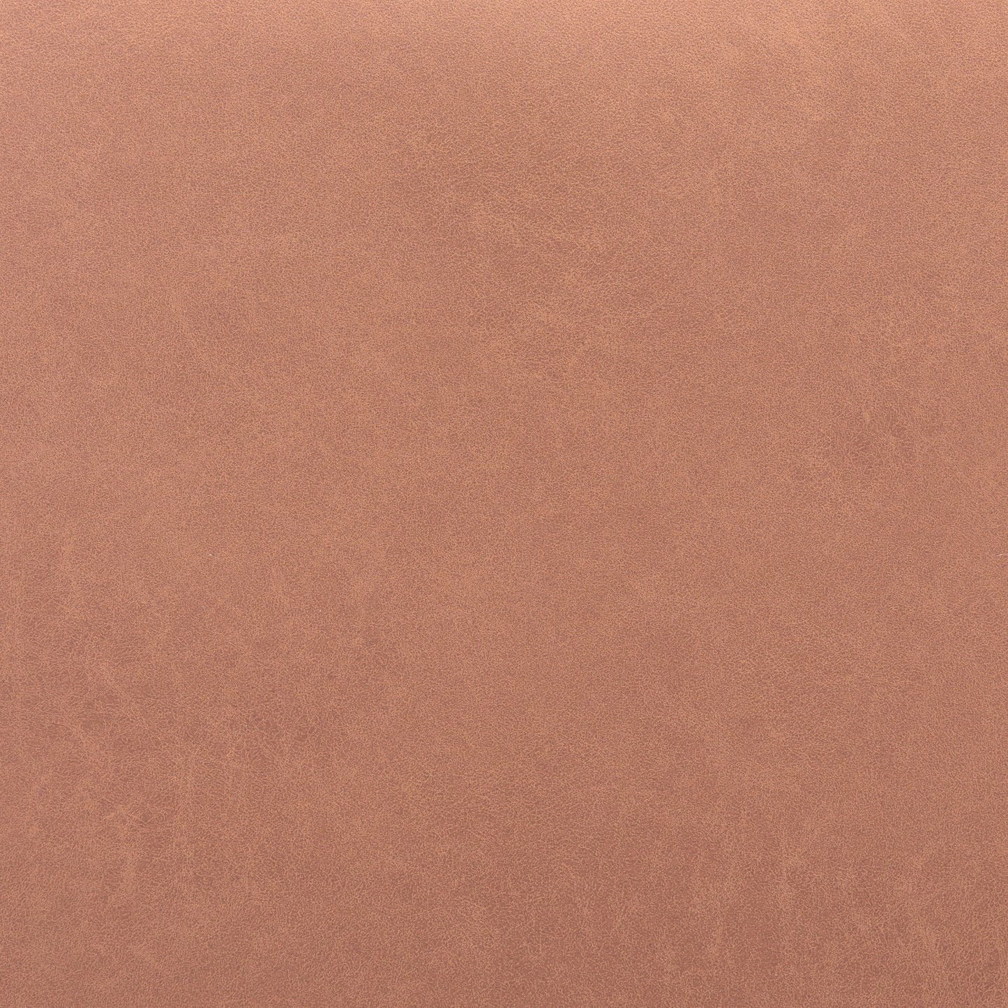 Confection Sofa Brown