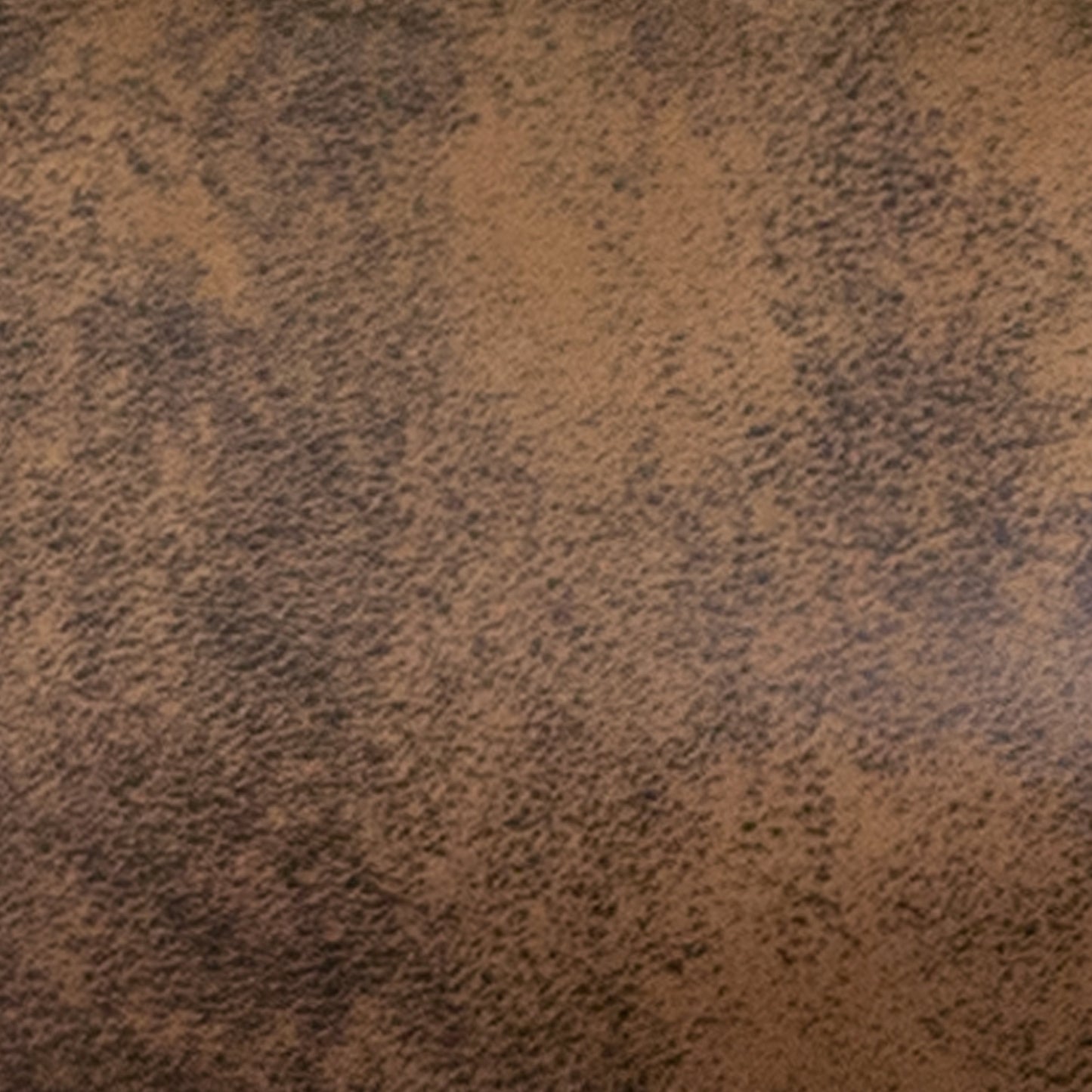 Brown Microfiber Guest Chair B-Z105-BRN-GG