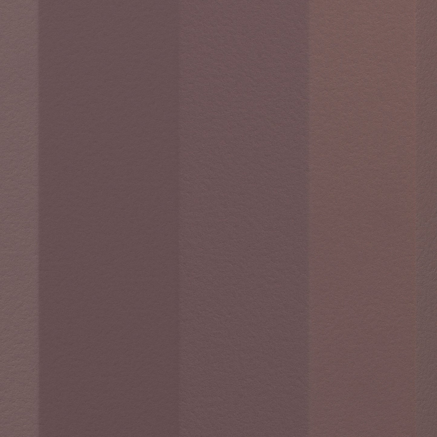 19.5 Bronze Smokeless Fire Pit BLN-HY-B-2201FP-02PC-19-5-BRZ-GG