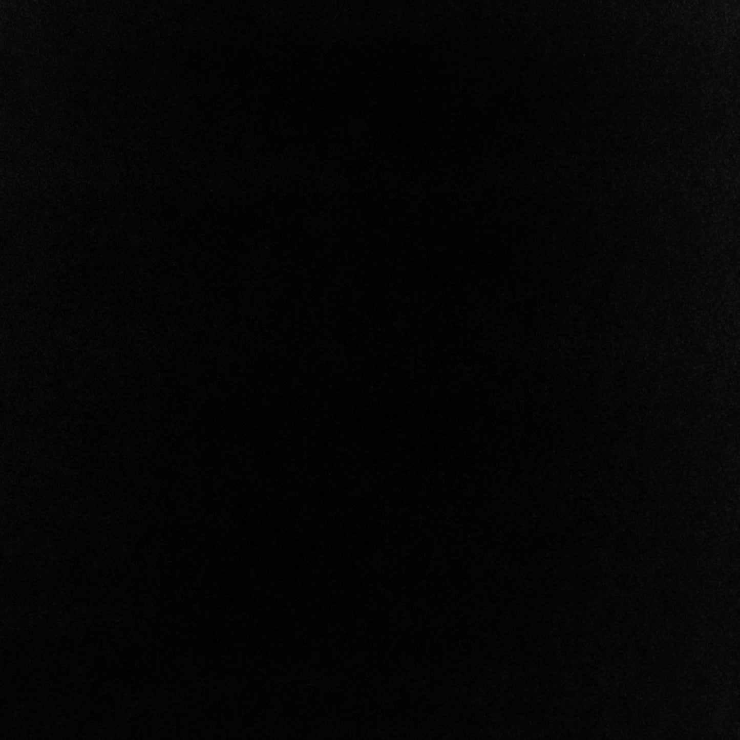 Black Desk, Chair, Cabinet Set BLN-NAN21CPX5L-BK-GG