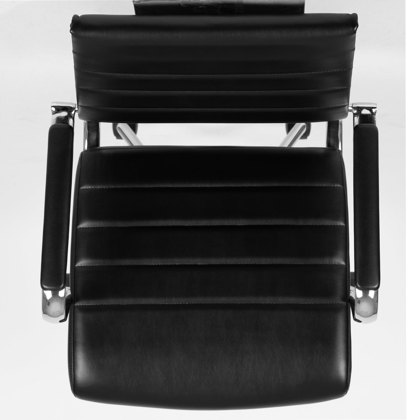 LeatherSoft Office Chair BT-20595H & BT-20595M