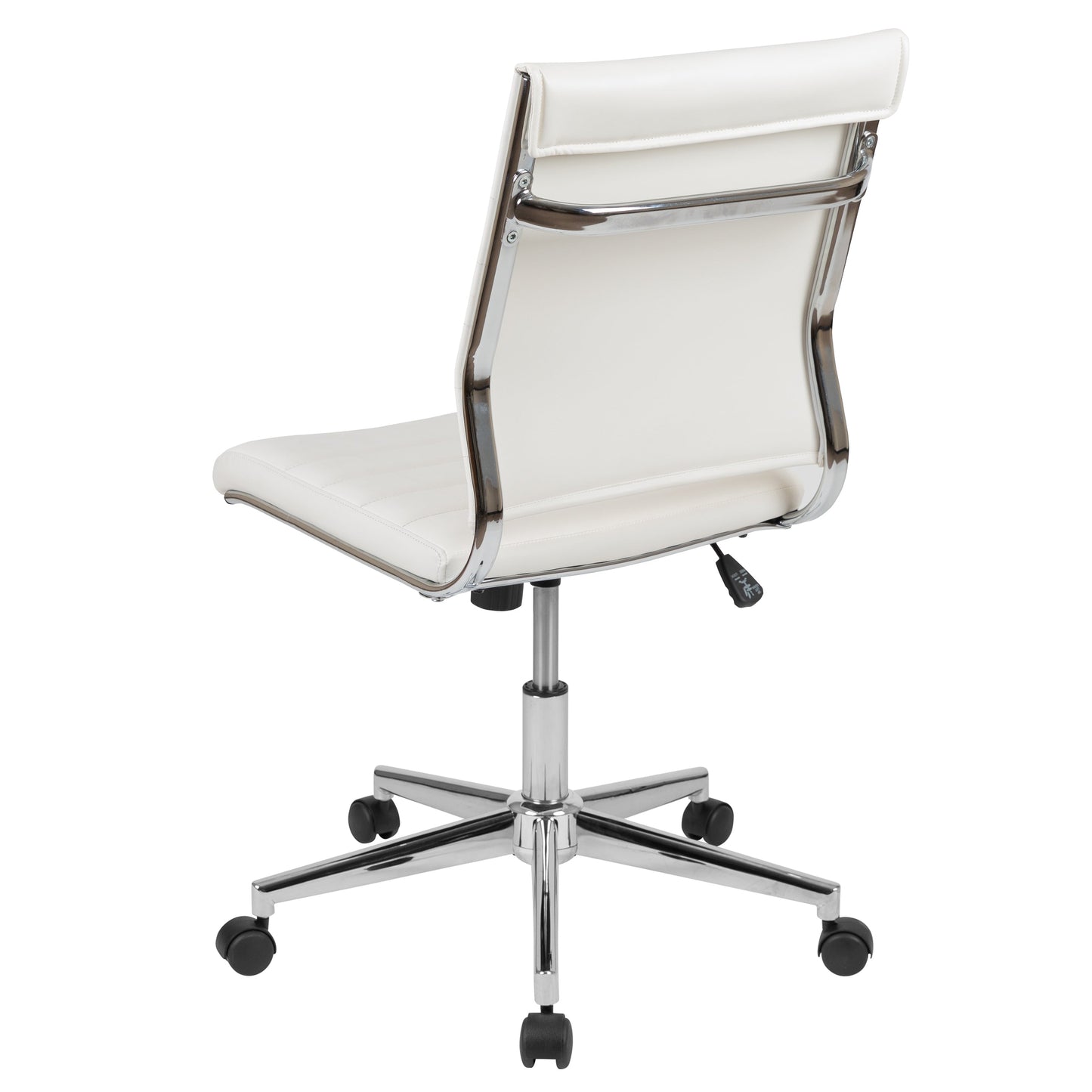 LeatherSoft Office Chair BT-20595H & BT-20595M