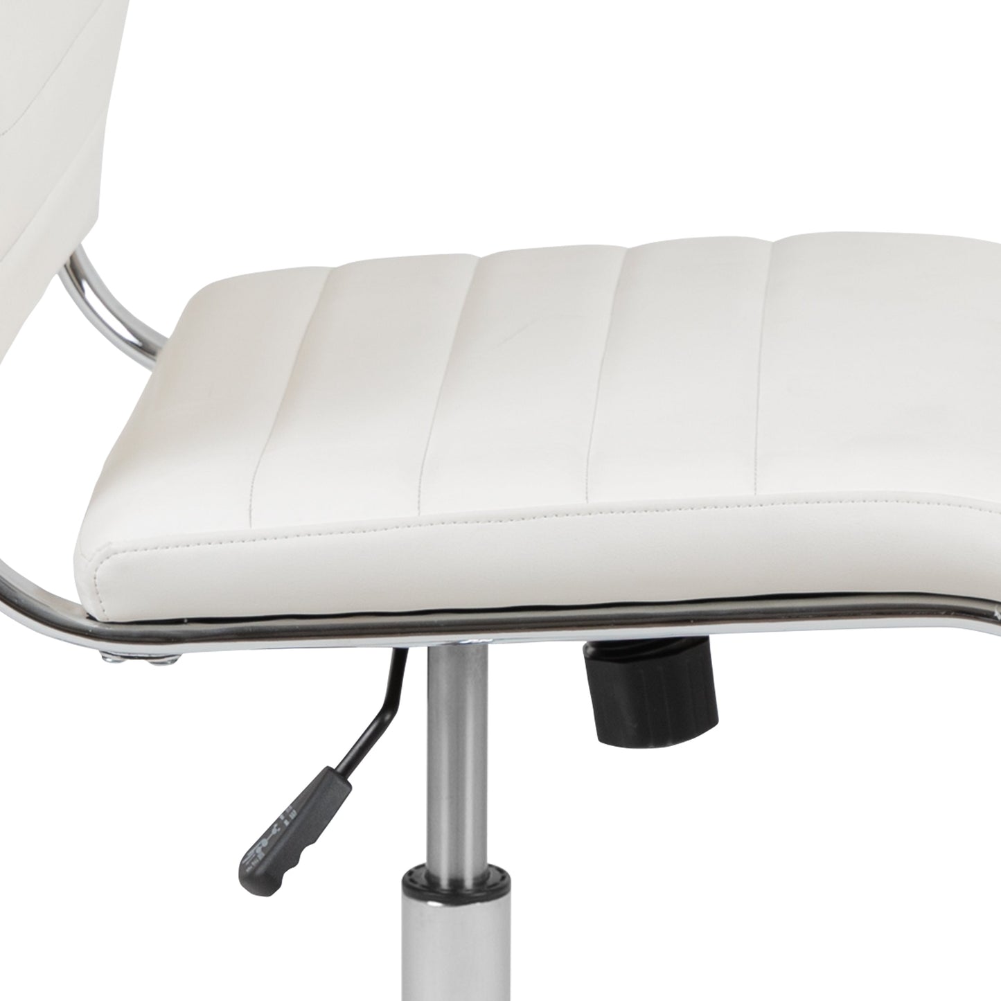 LeatherSoft Office Chair BT-20595H & BT-20595M