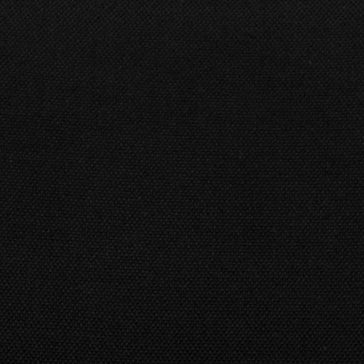 Black Fabric Side Chair BT-508-BK-GG