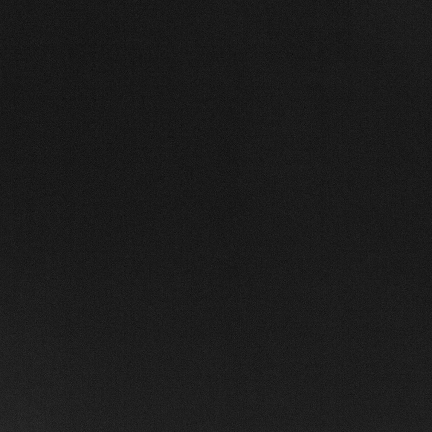 Black Leather Tablet Chair BT-8219-BK-GG