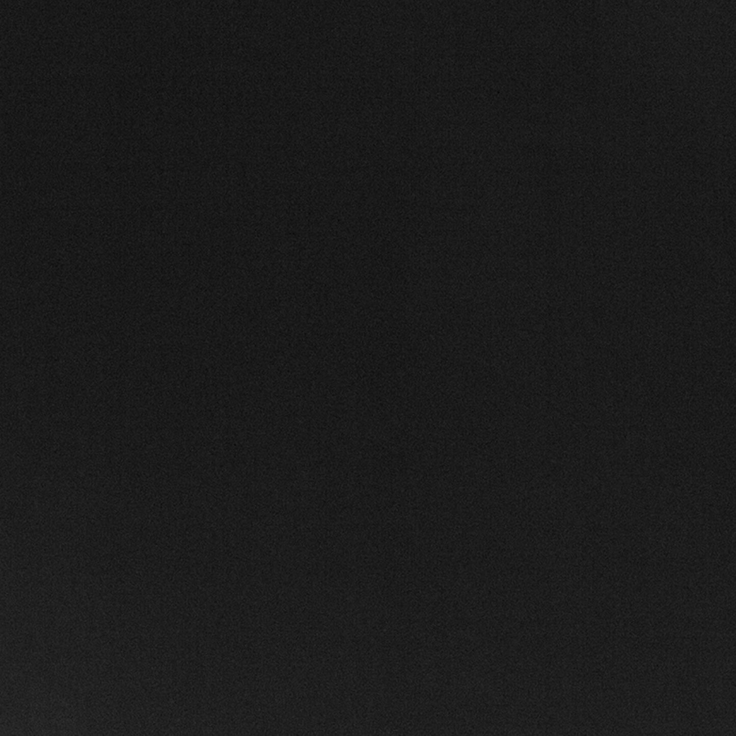 Black High Back Leather Chair BT-90269H-BK-GG